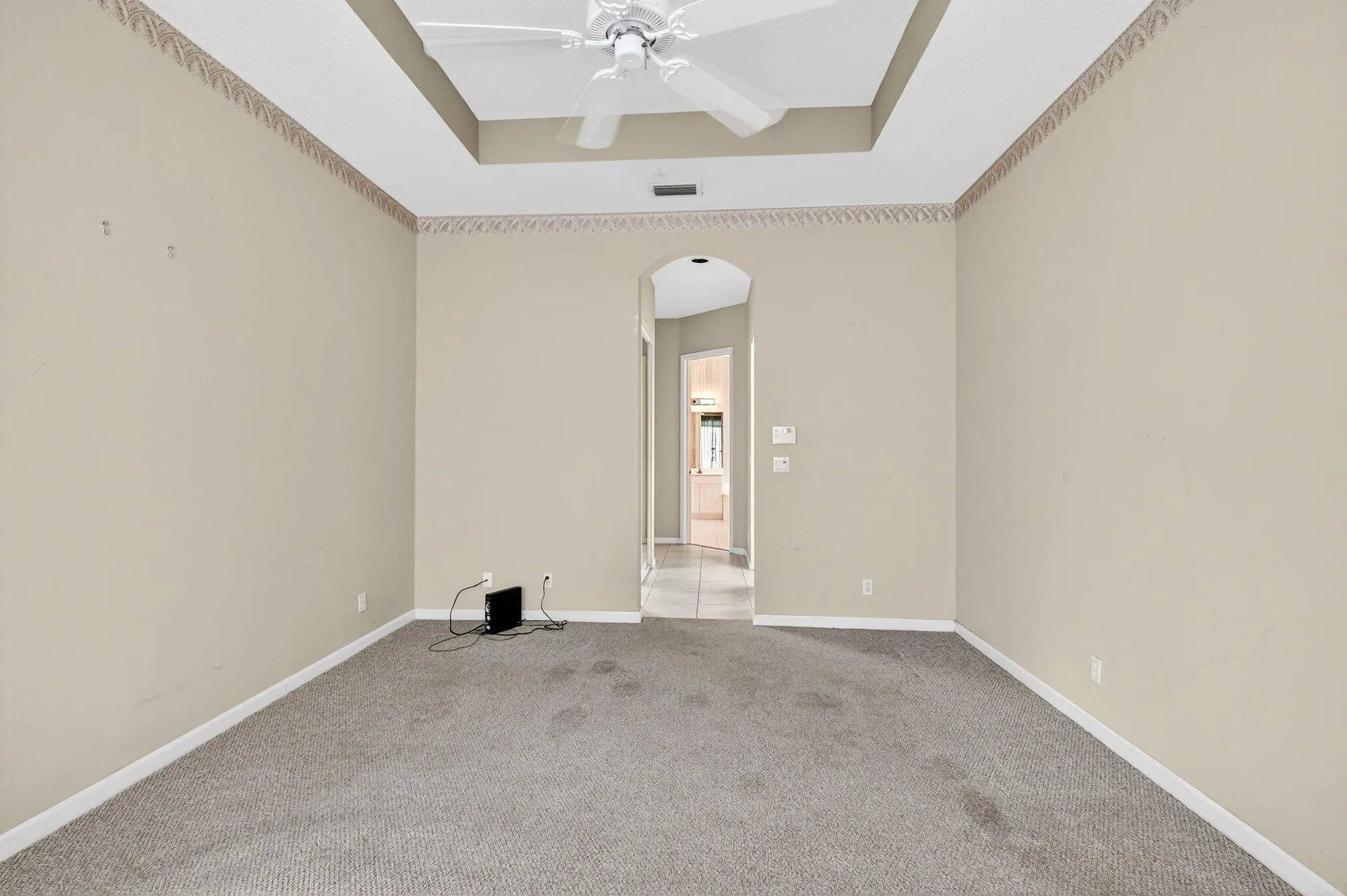 Property Slideshow image 28 of 94 | 8820 barrymore ln, Boynton Beach, FL, 33472