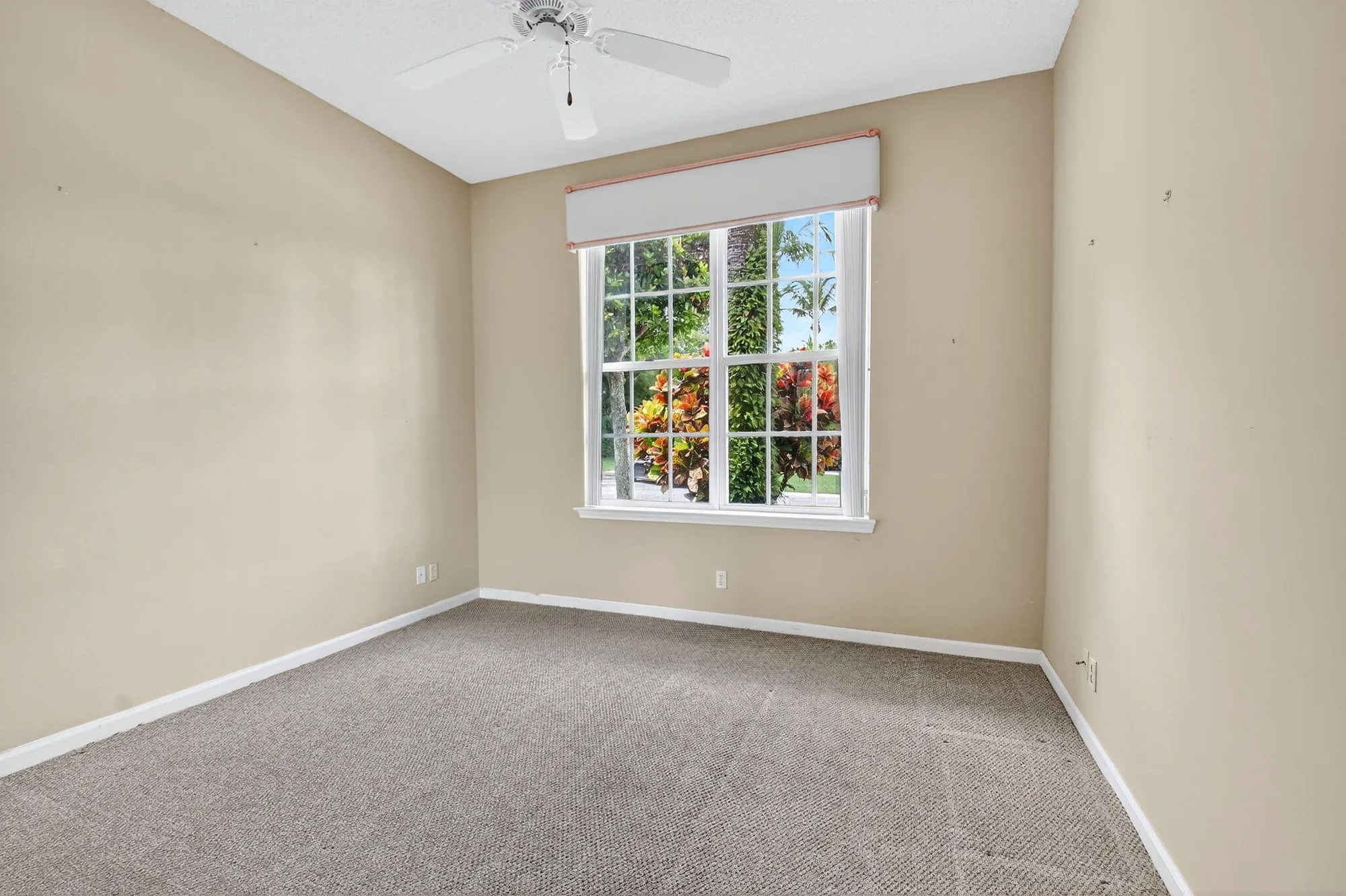 Property Slideshow image 34 of 94 | 8820 barrymore ln, Boynton Beach, FL, 33472