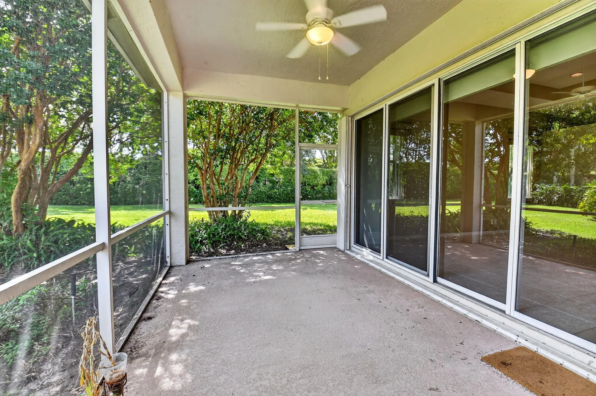 Property Slideshow image 38 of 94 | 8820 barrymore ln, Boynton Beach, FL, 33472