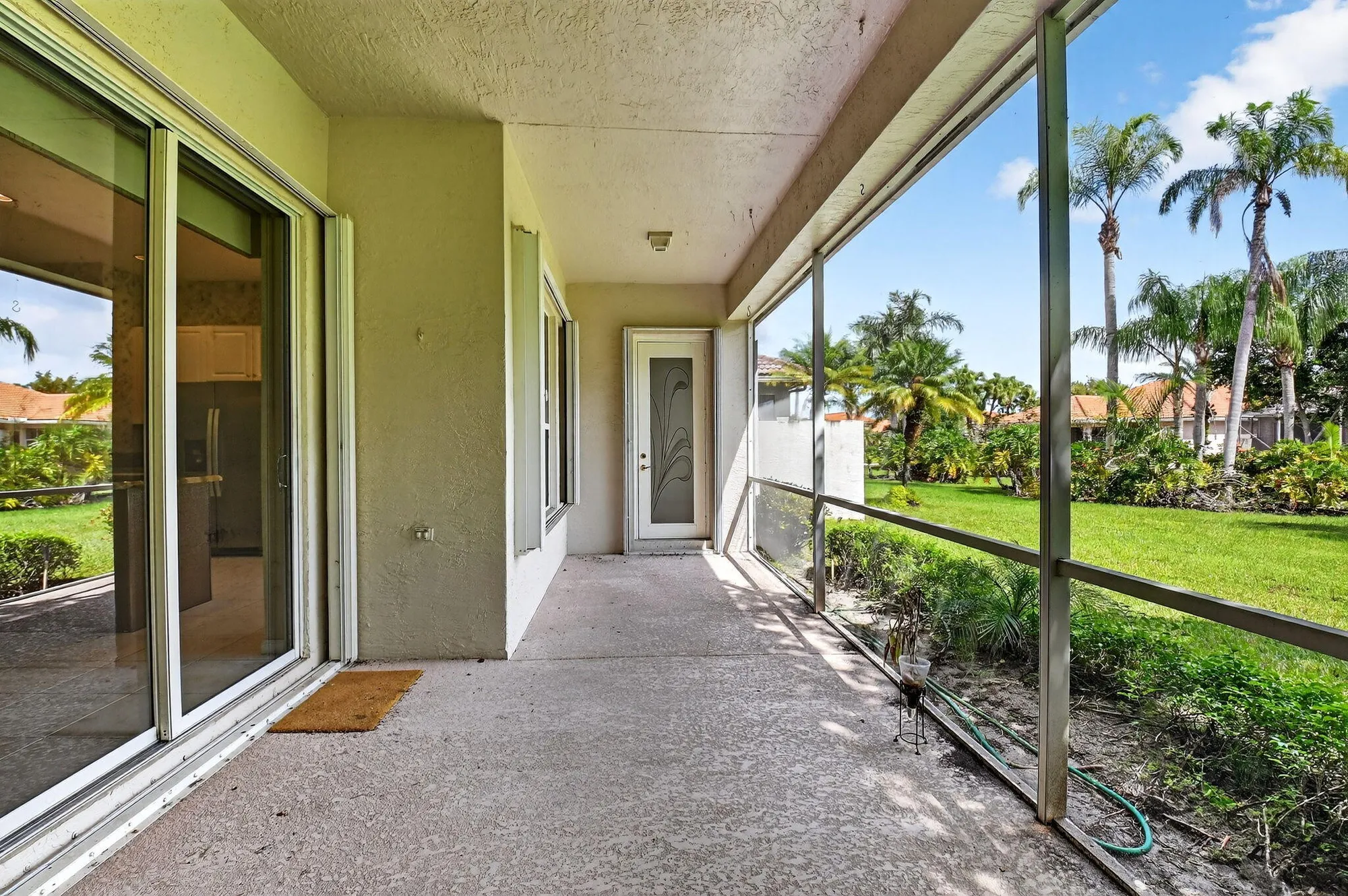 Property Slideshow image 39 of 94 | 8820 barrymore ln, Boynton Beach, FL, 33472