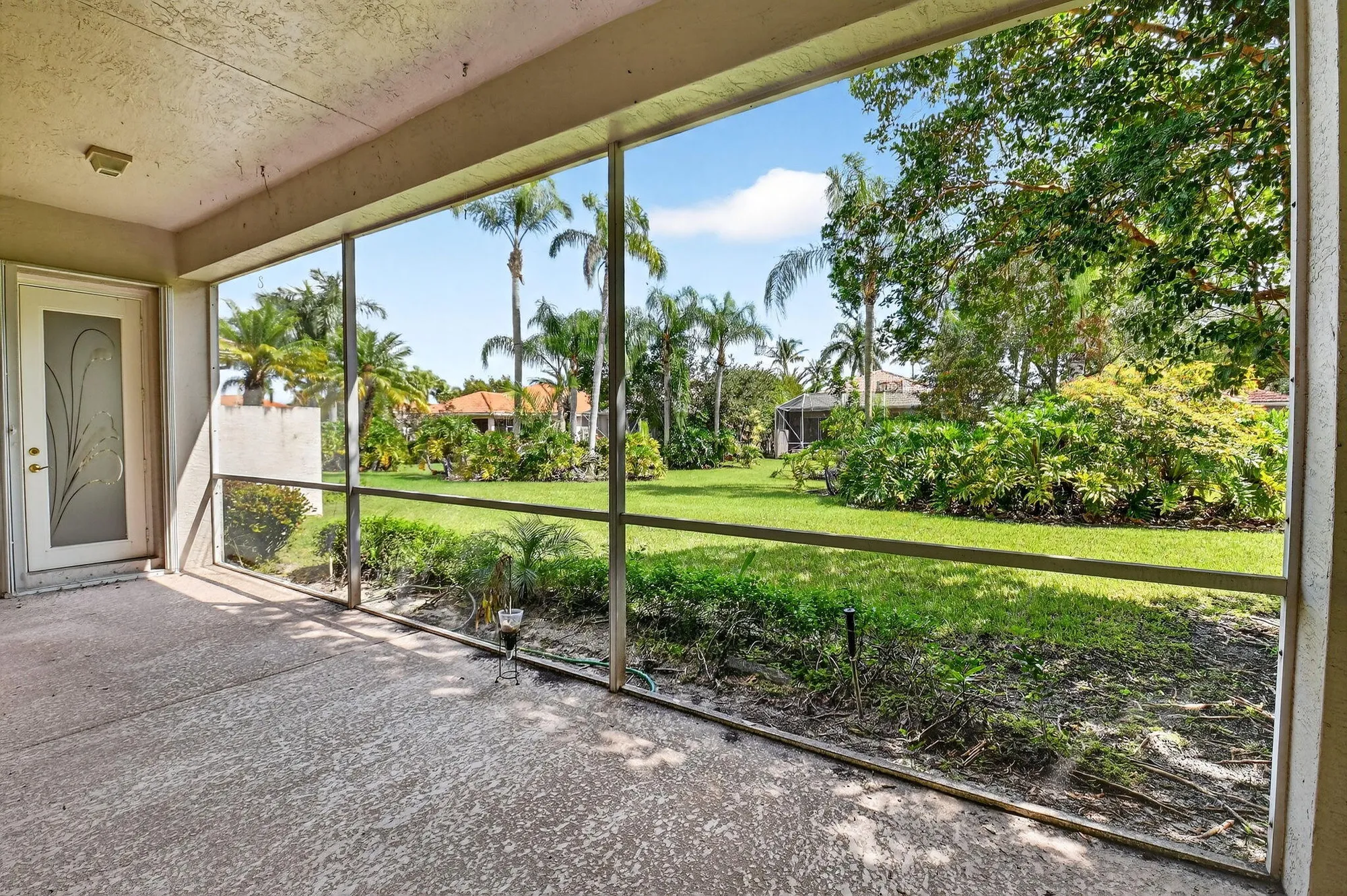 Property Slideshow image 40 of 94 | 8820 barrymore ln, Boynton Beach, FL, 33472