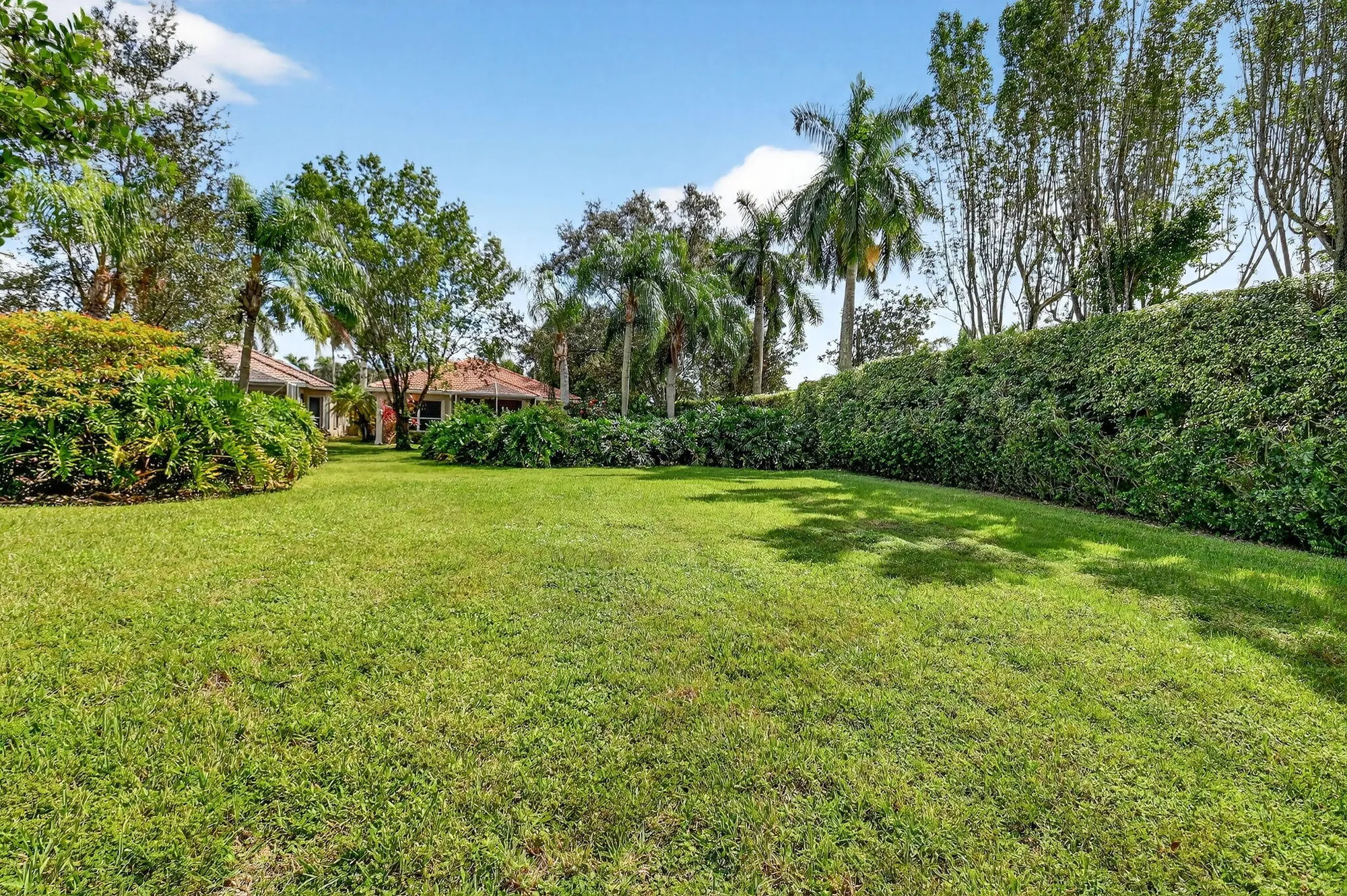 Property Slideshow image 41 of 94 | 8820 barrymore ln, Boynton Beach, FL, 33472