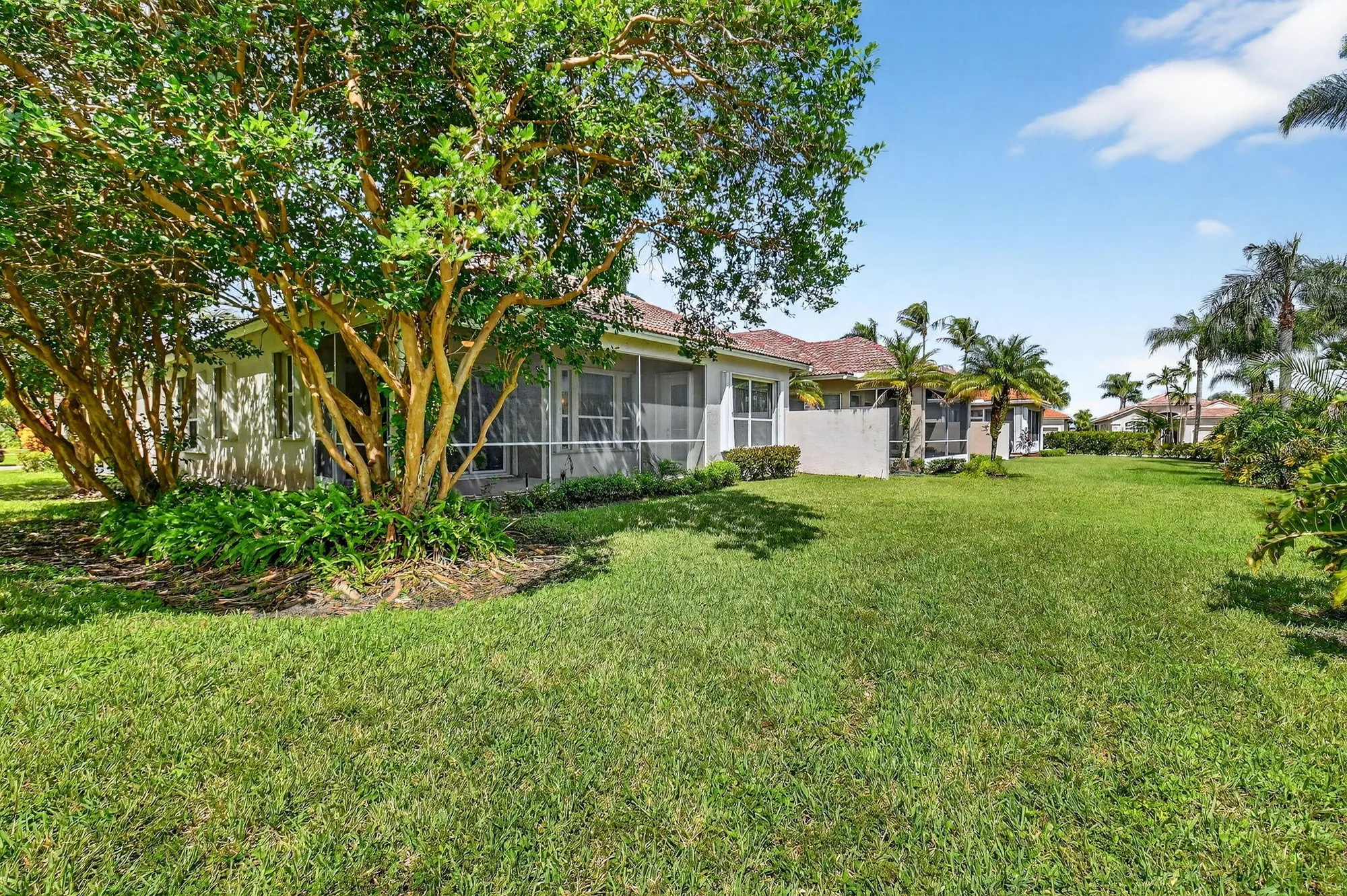 Property Slideshow image 42 of 94 | 8820 barrymore ln, Boynton Beach, FL, 33472