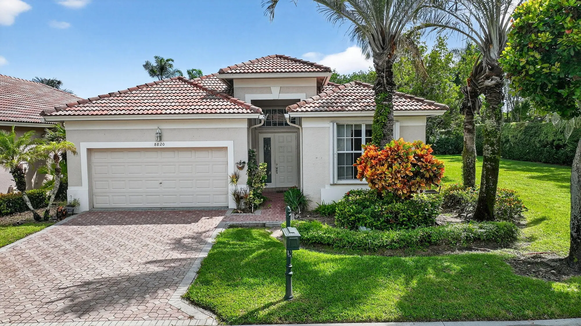 Property Slideshow image 43 of 94 | 8820 barrymore ln, Boynton Beach, FL, 33472