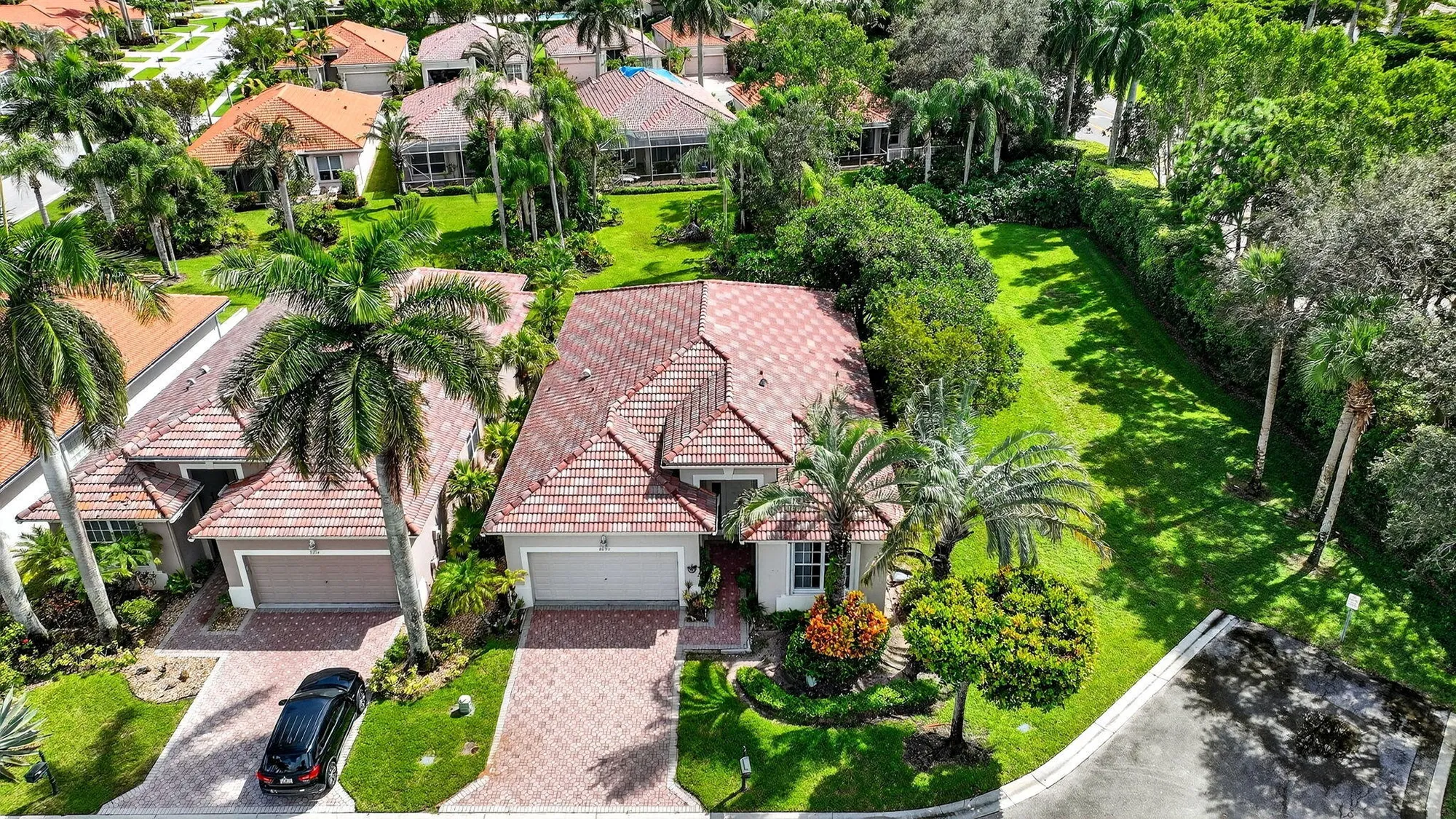 Property Slideshow image 45 of 94 | 8820 barrymore ln, Boynton Beach, FL, 33472