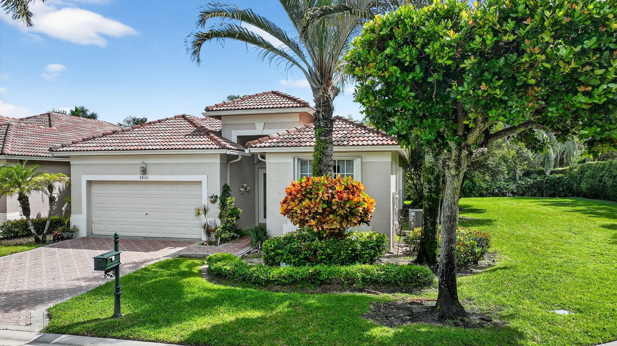 Property Slideshow image 44 of 94 | 8820 barrymore ln, Boynton Beach, FL, 33472