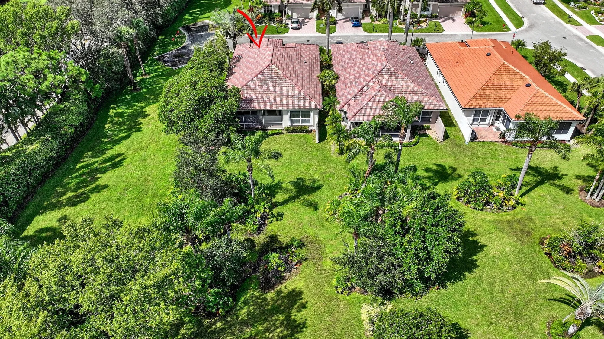 Property Slideshow image 46 of 94 | 8820 barrymore ln, Boynton Beach, FL, 33472