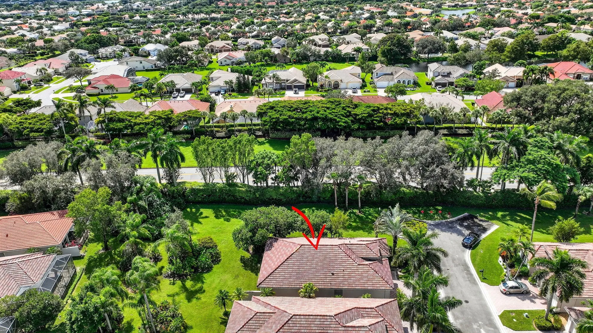 Property Slideshow image 48 of 94 | 8820 barrymore ln, Boynton Beach, FL, 33472