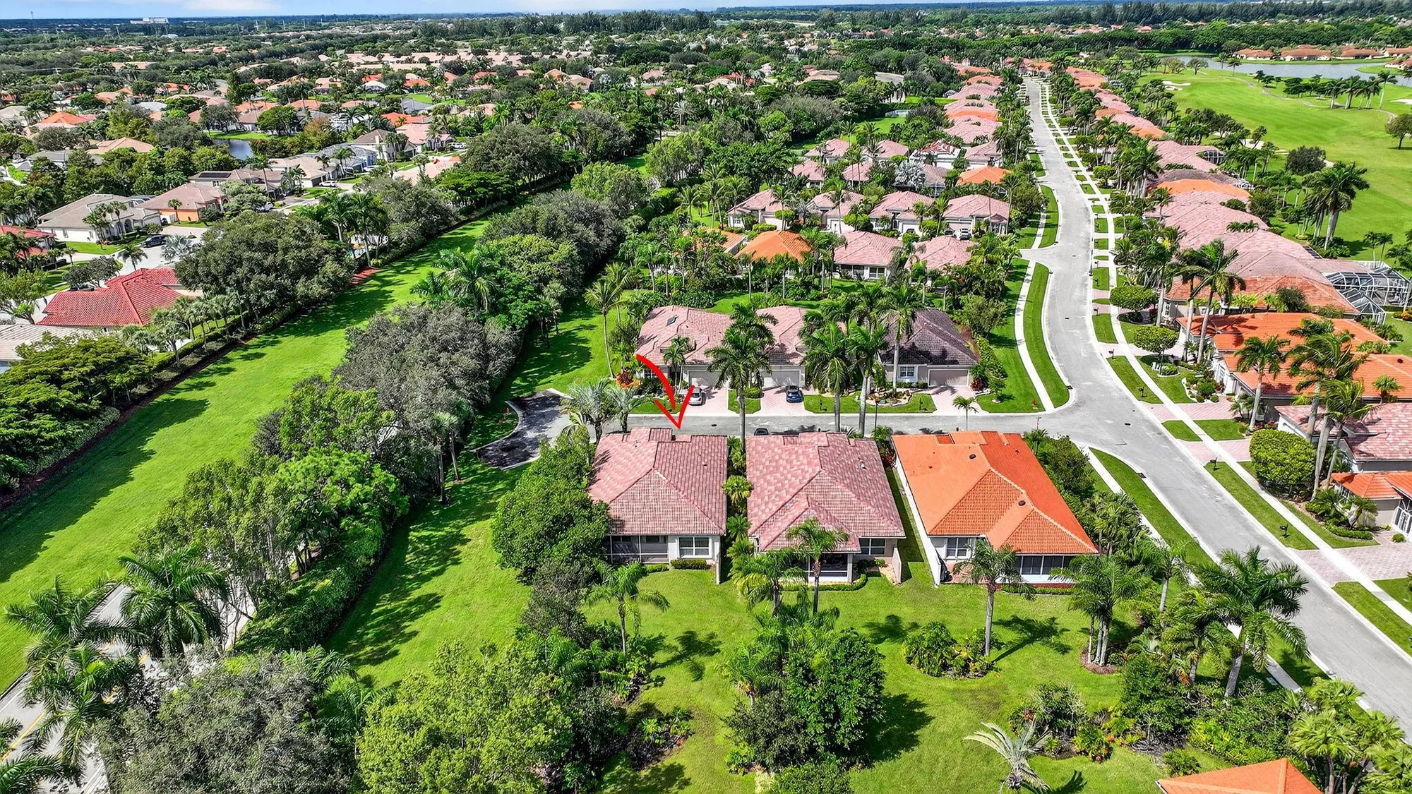 Property Slideshow image 50 of 94 | 8820 barrymore ln, Boynton Beach, FL, 33472