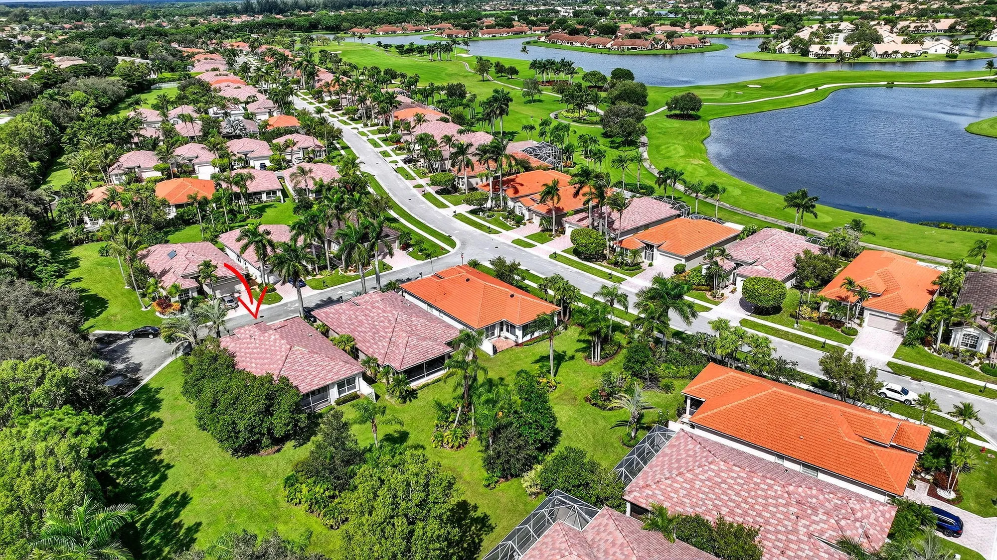 Property Slideshow image 51 of 94 | 8820 barrymore ln, Boynton Beach, FL, 33472