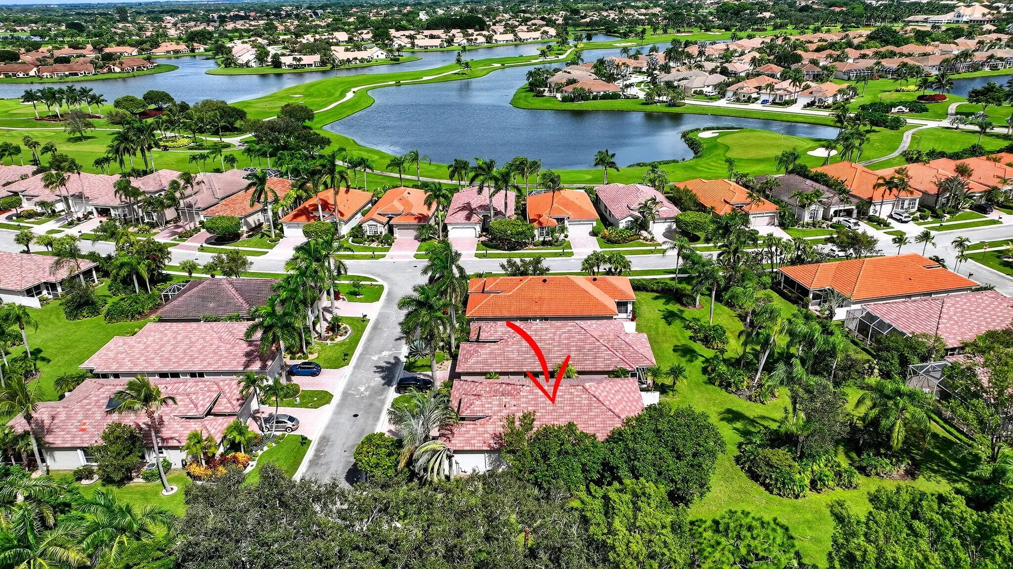 Property Slideshow image 53 of 94 | 8820 barrymore ln, Boynton Beach, FL, 33472