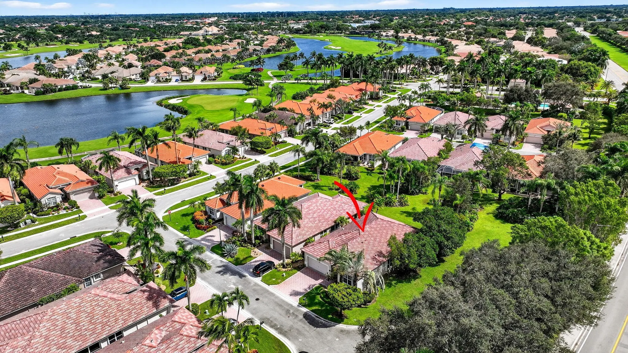 Property Slideshow image 54 of 94 | 8820 barrymore ln, Boynton Beach, FL, 33472