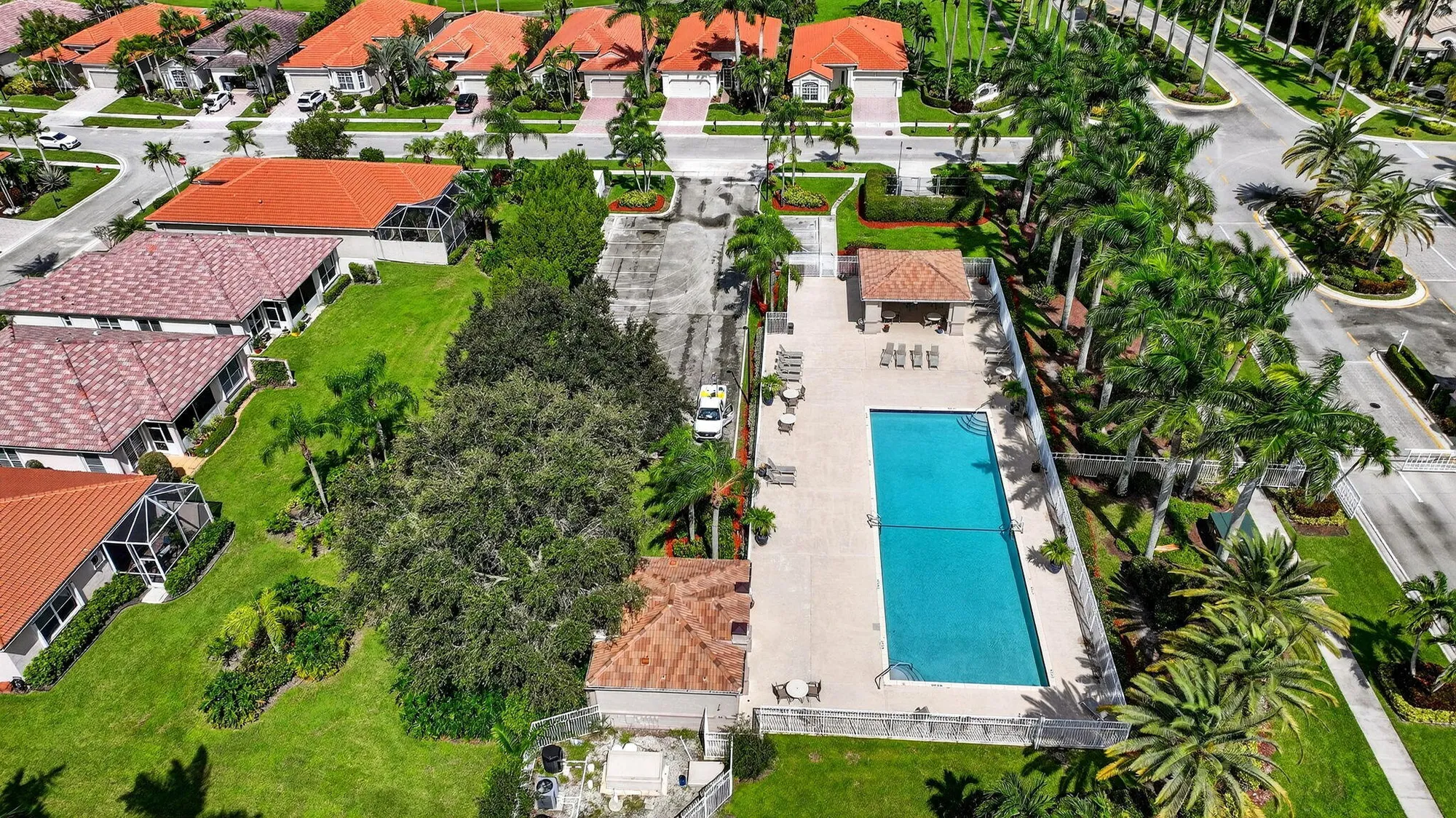 Property Slideshow image 56 of 94 | 8820 barrymore ln, Boynton Beach, FL, 33472