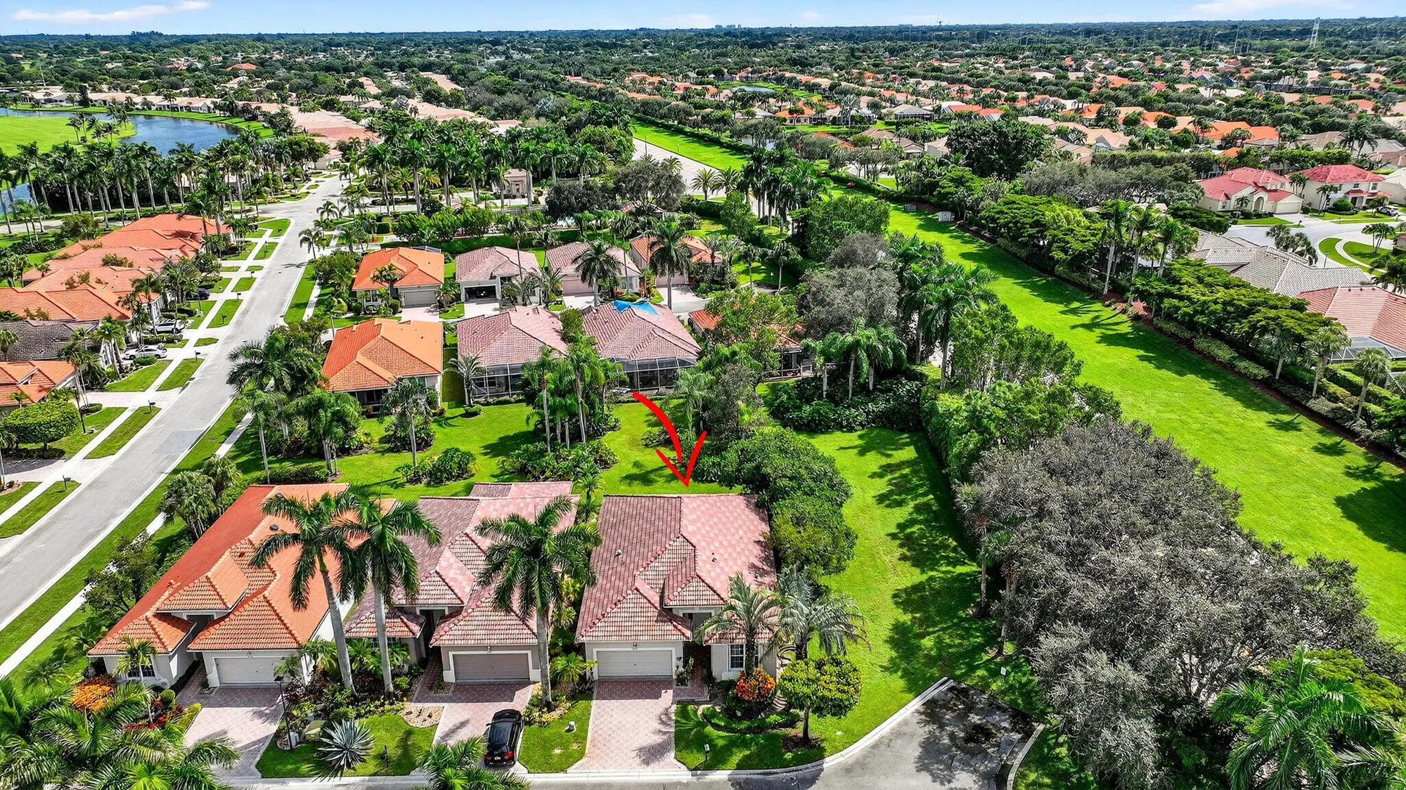 Property Slideshow image 55 of 94 | 8820 barrymore ln, Boynton Beach, FL, 33472