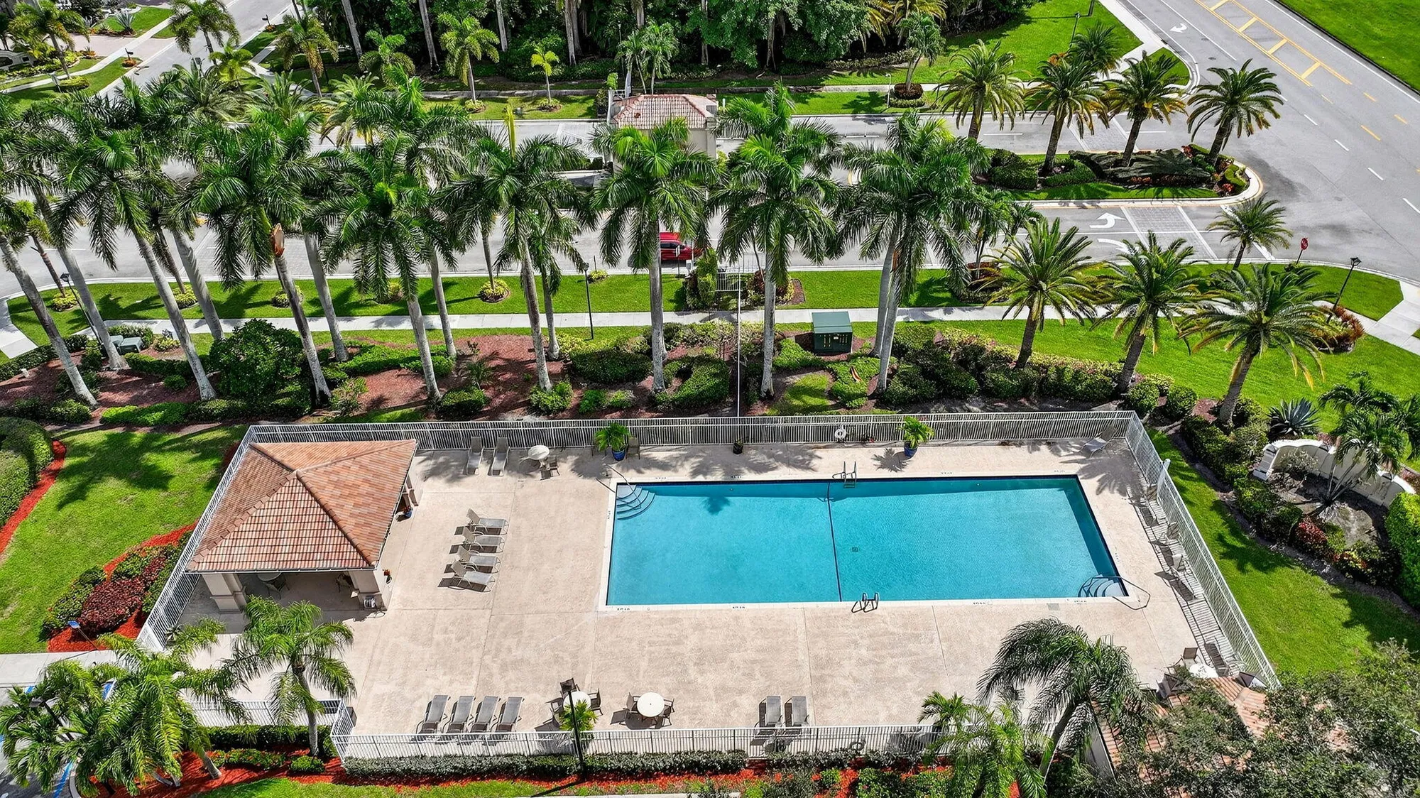 Property Slideshow image 57 of 94 | 8820 barrymore ln, Boynton Beach, FL, 33472