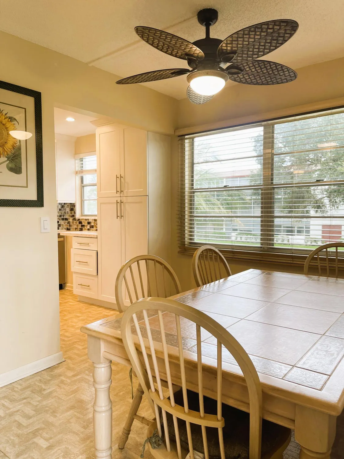 Property Slideshow image 10 of 50 | 234 brighton f, Boca Raton, FL, 33434
