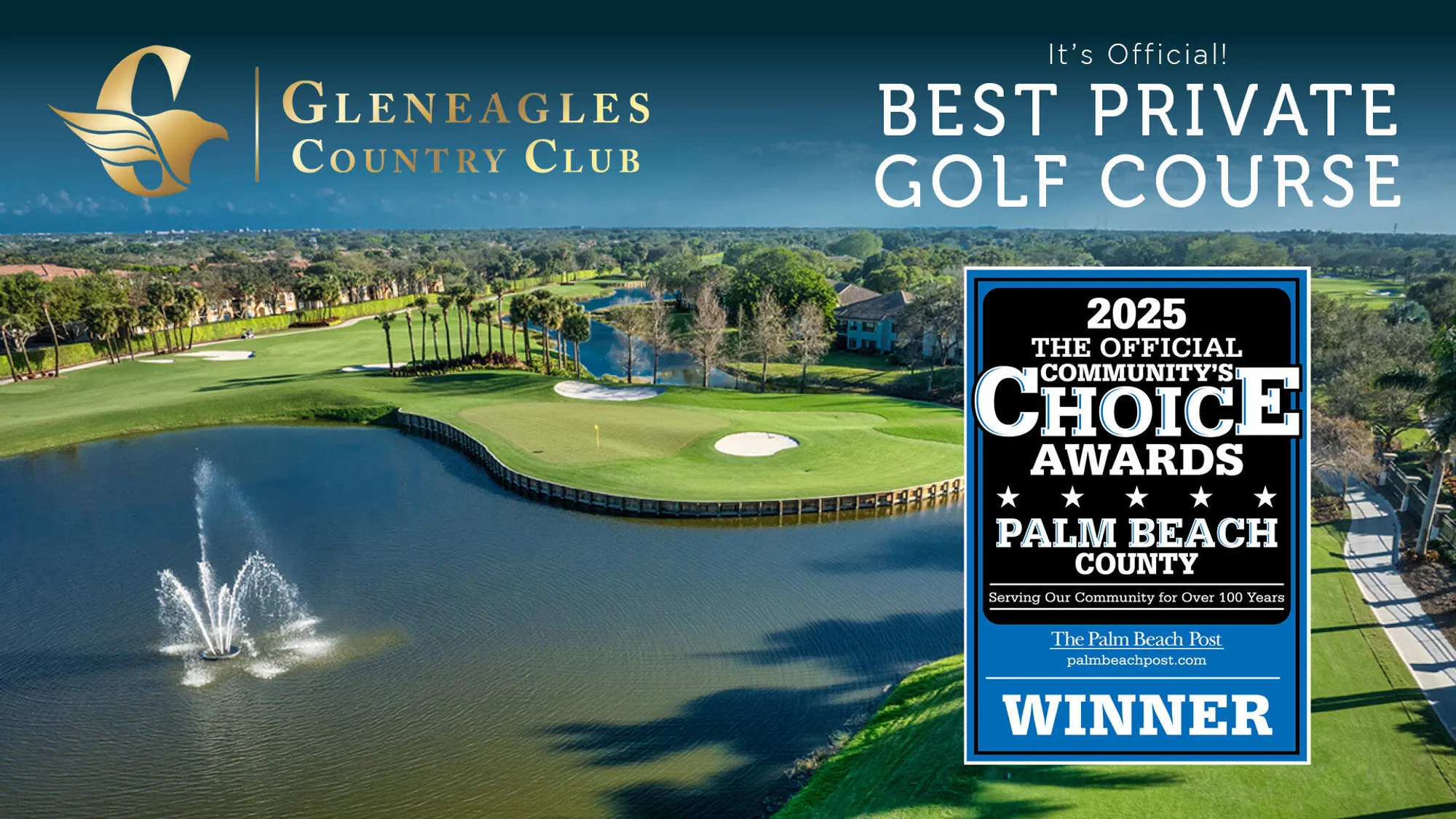 Property Slideshow image 31 of 75 | 15980 loch katrine trl apt 8104, Delray Beach, FL, 33446