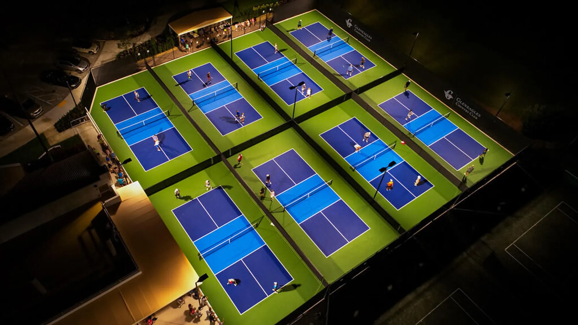 Property Slideshow image 61 of 75 | 15980 loch katrine trl apt 8104, Delray Beach, FL, 33446