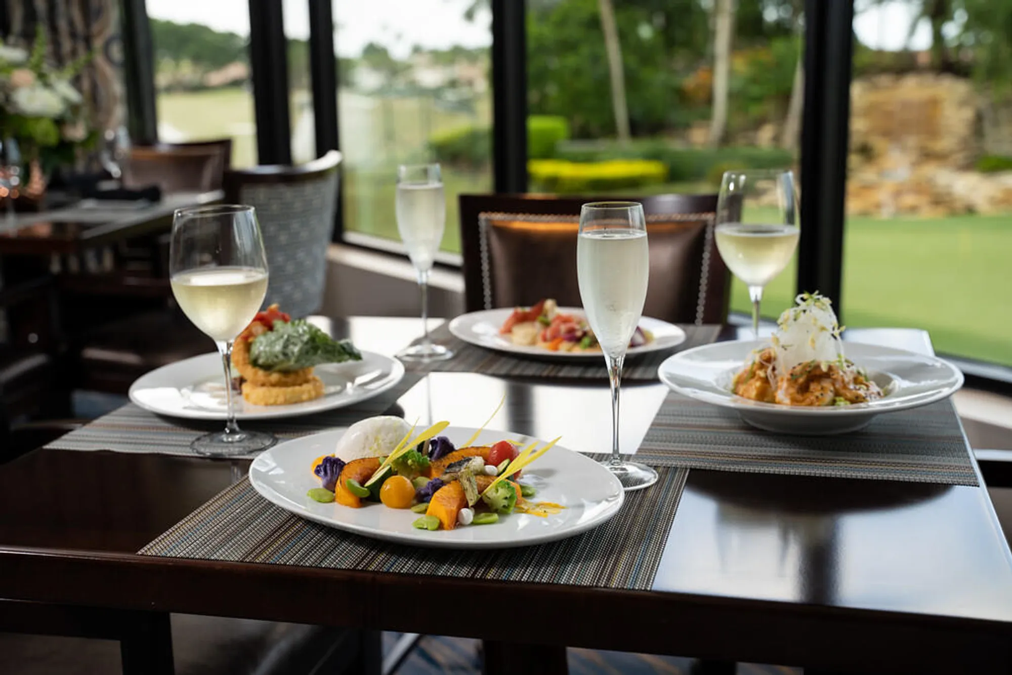 Property Slideshow image 68 of 75 | 15980 loch katrine trl apt 8104, Delray Beach, FL, 33446