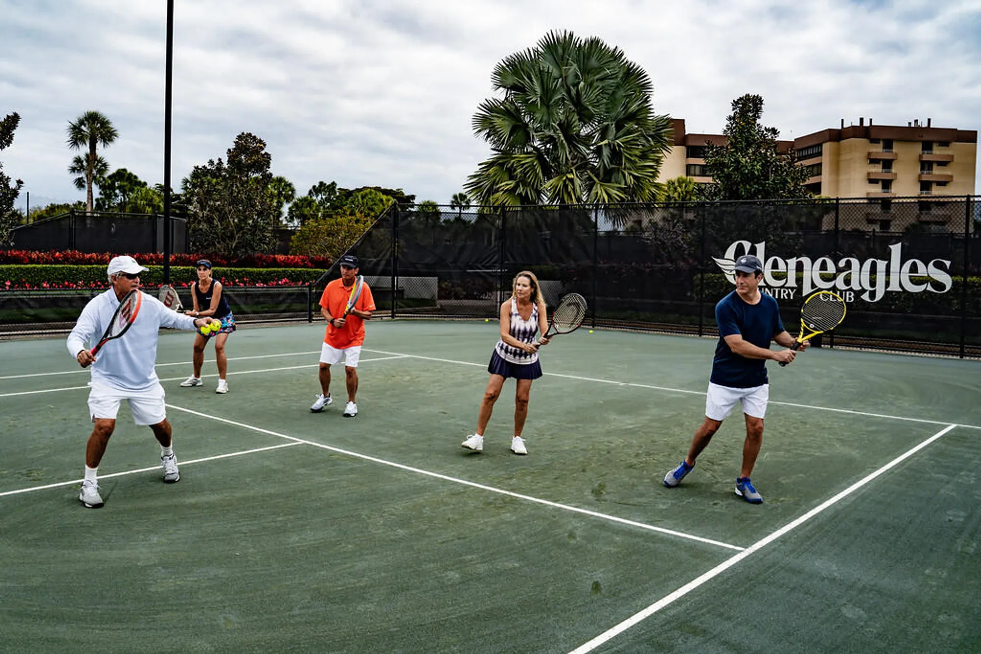 Property Slideshow image 64 of 75 | 15980 loch katrine trl apt 8104, Delray Beach, FL, 33446