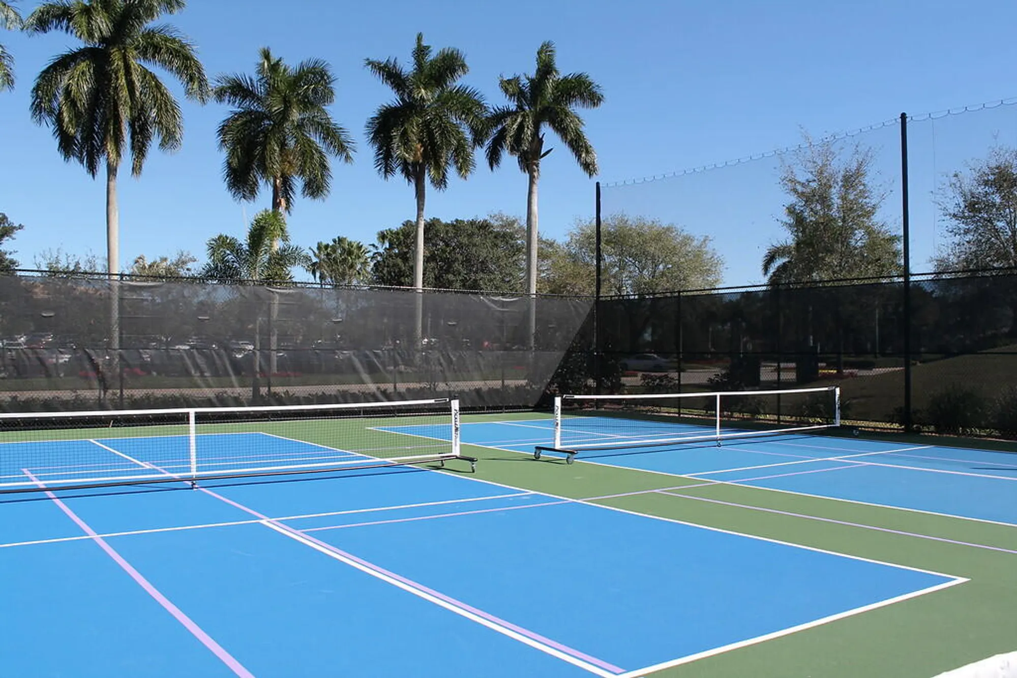 Property Slideshow image 59 of 75 | 15980 loch katrine trl apt 8104, Delray Beach, FL, 33446