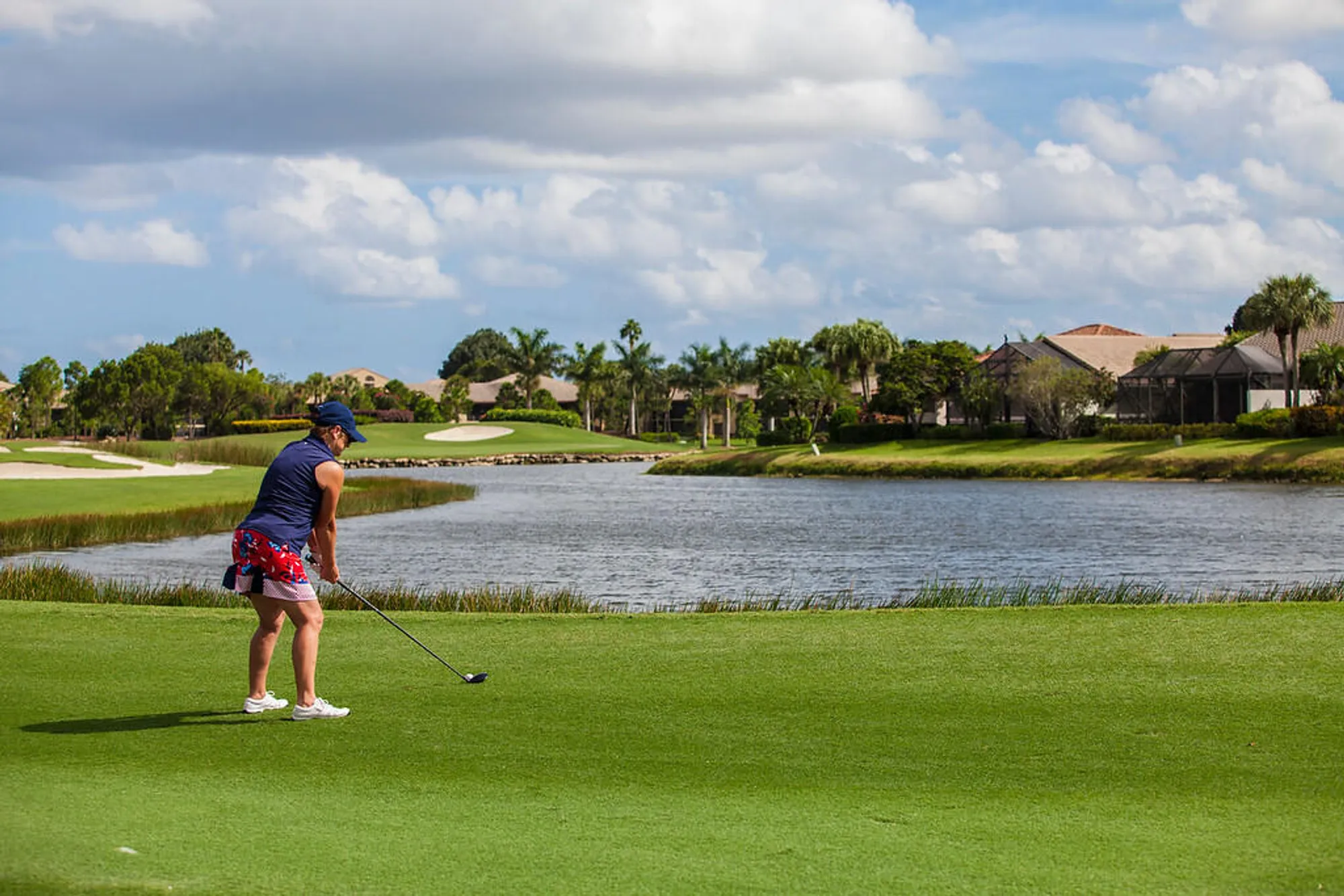 Property Slideshow image 37 of 75 | 15980 loch katrine trl apt 8104, Delray Beach, FL, 33446