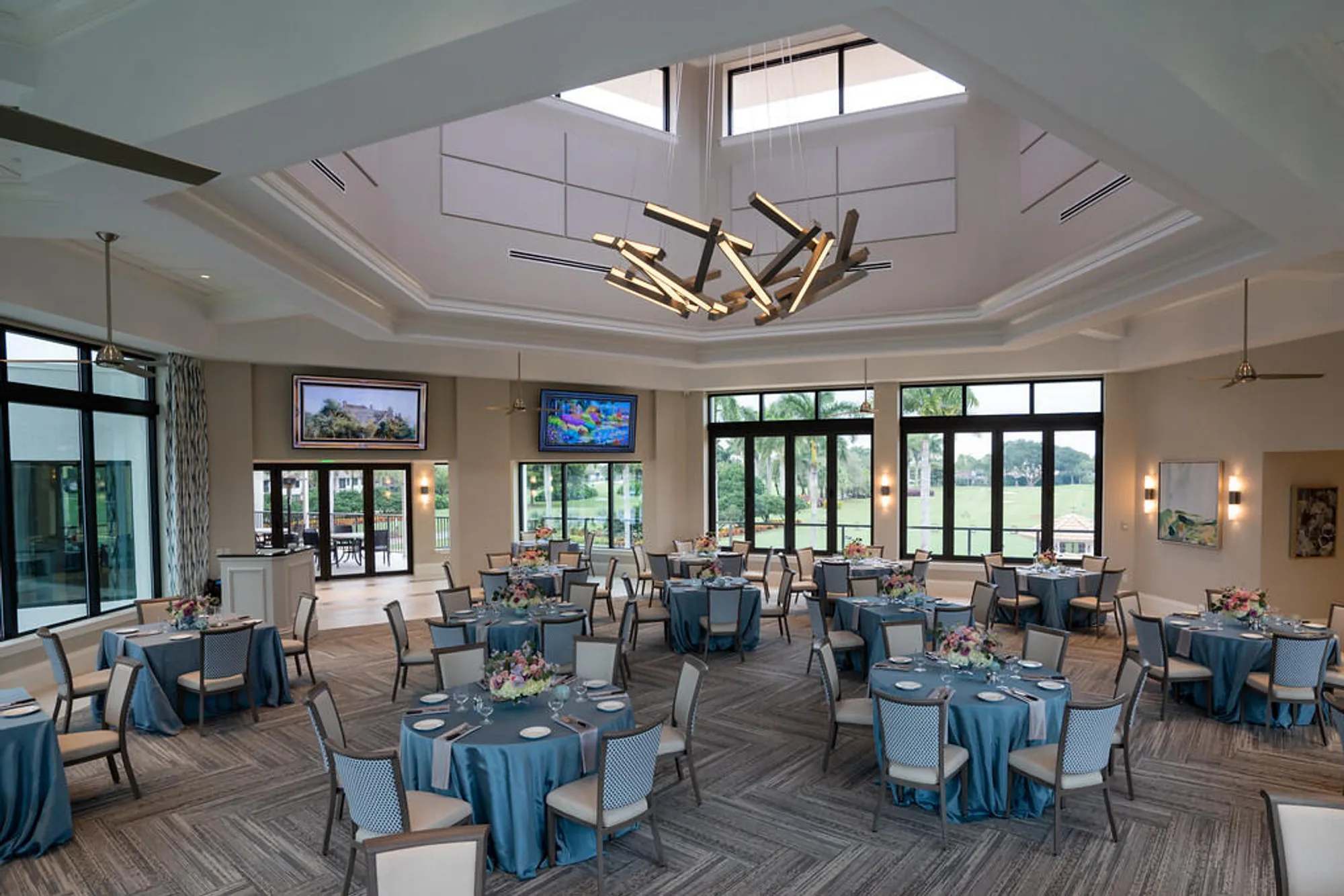 Property Slideshow image 69 of 75 | 15980 loch katrine trl apt 8104, Delray Beach, FL, 33446