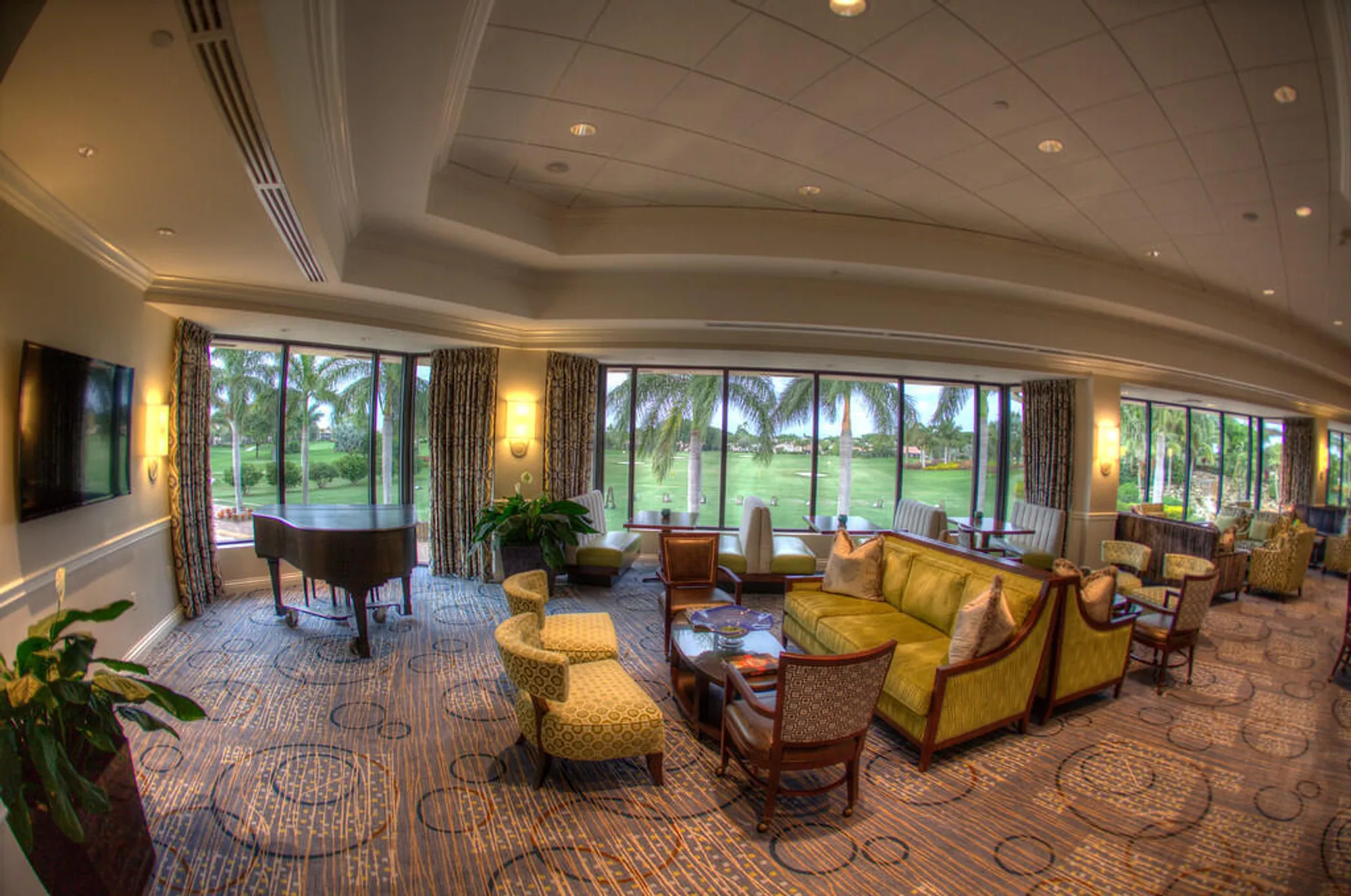 Property Slideshow image 67 of 75 | 15980 loch katrine trl apt 8104, Delray Beach, FL, 33446