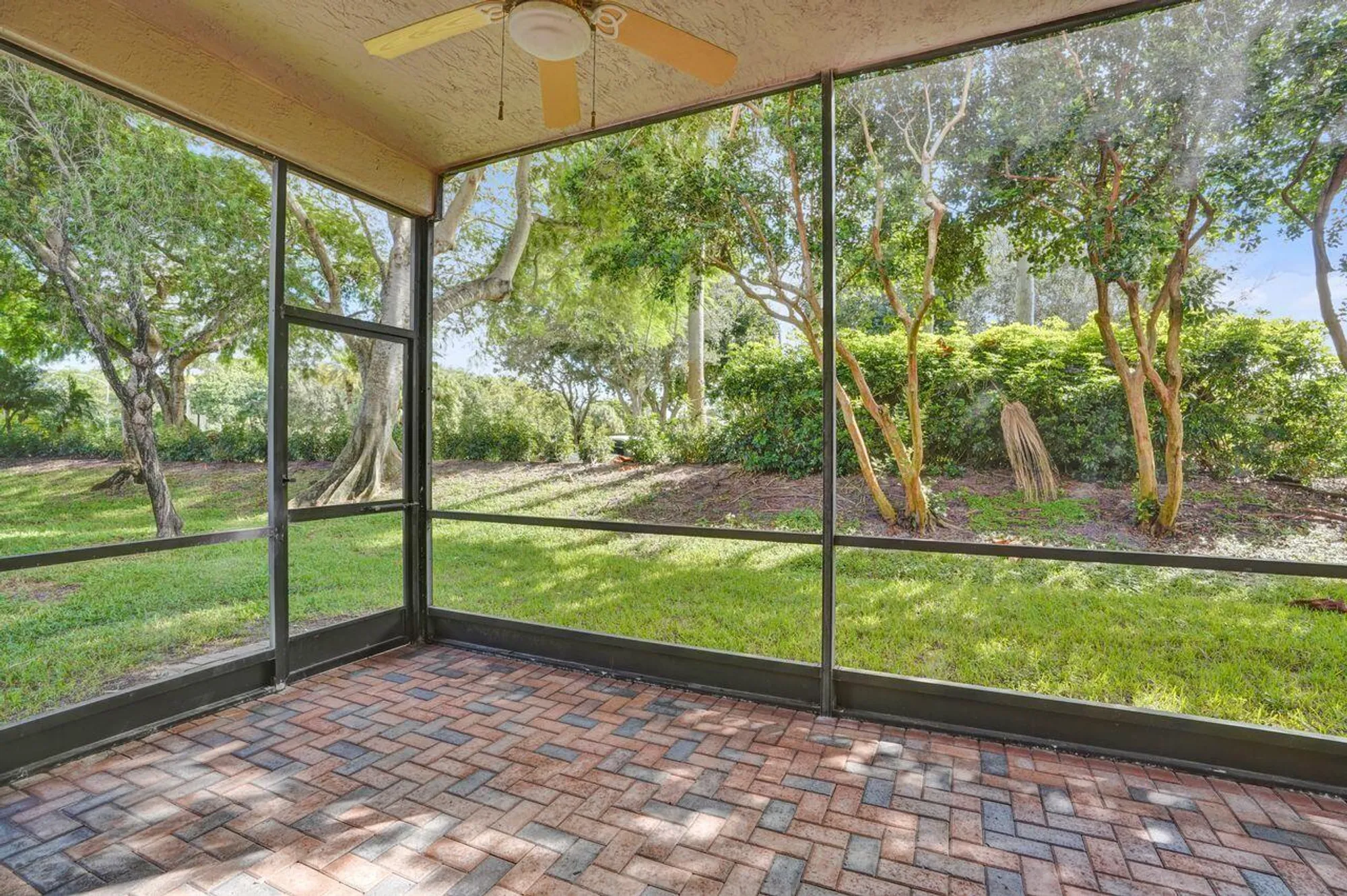 Property Slideshow image 5 of 65 | 11144 ihilani way, Boynton Beach, FL, 33437