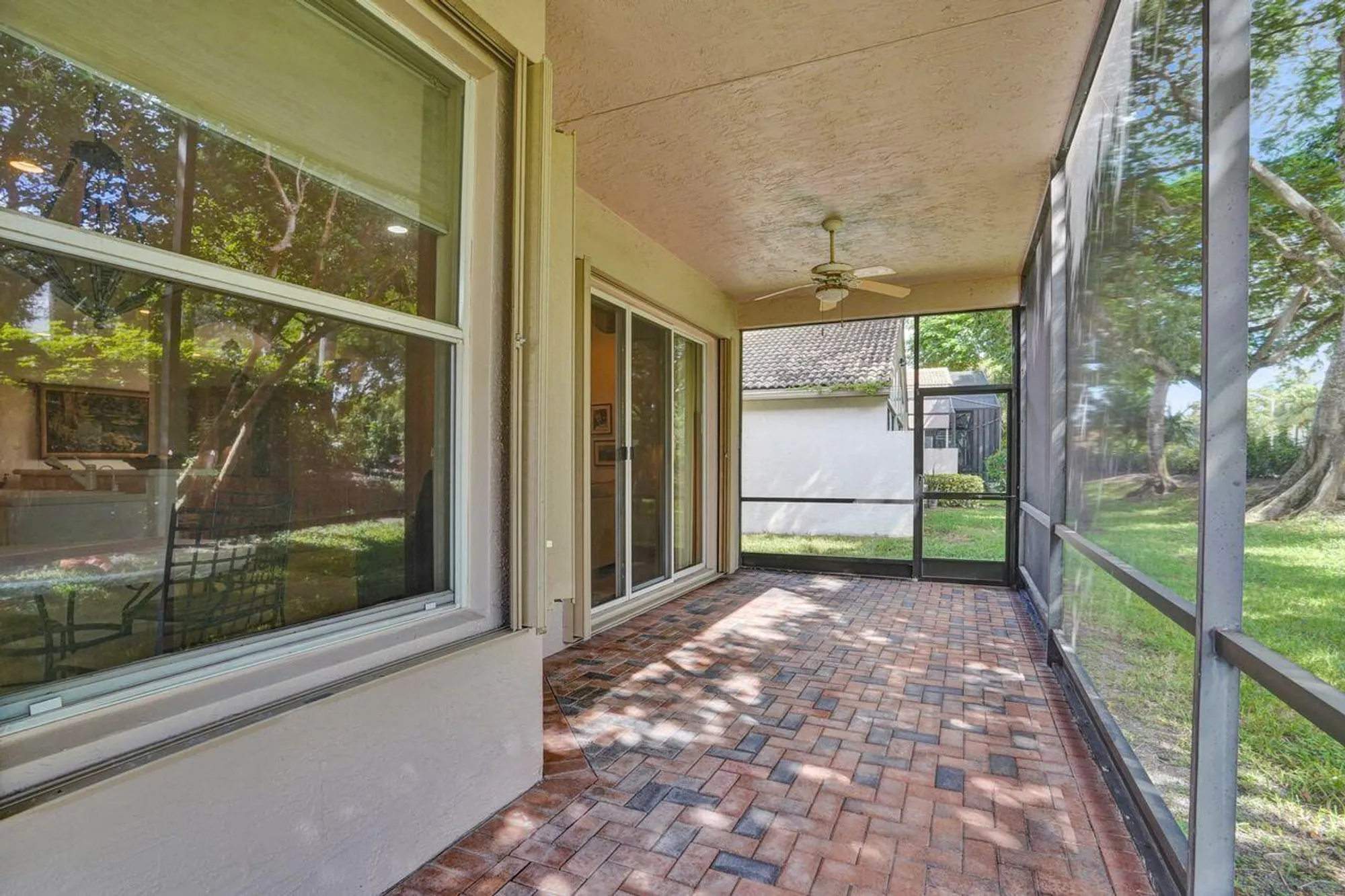 Property Slideshow image 7 of 65 | 11144 ihilani way, Boynton Beach, FL, 33437