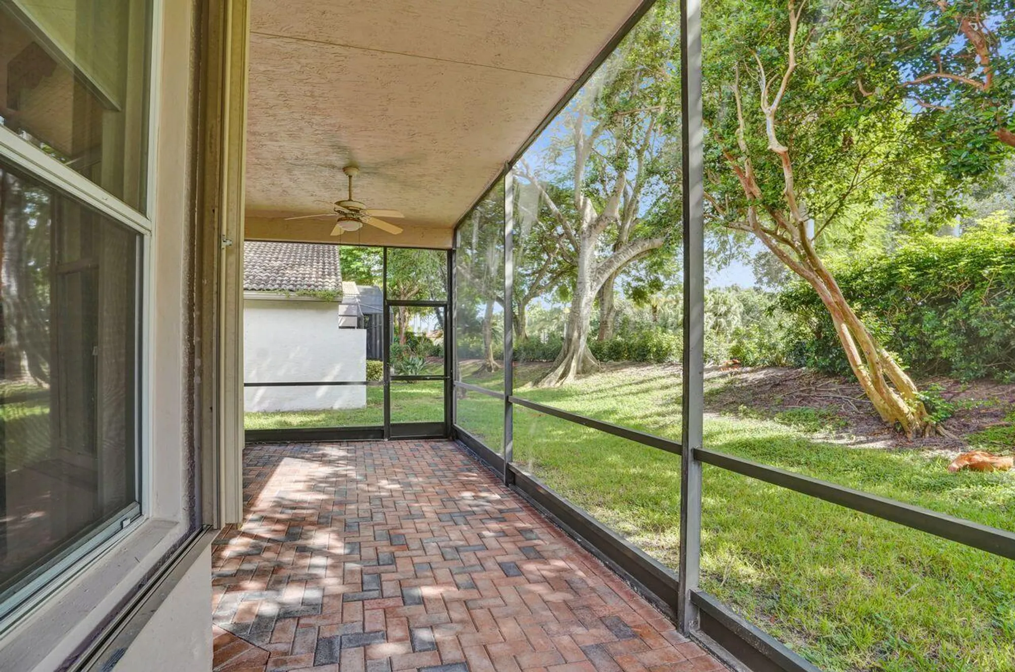 Property Slideshow image 6 of 65 | 11144 ihilani way, Boynton Beach, FL, 33437