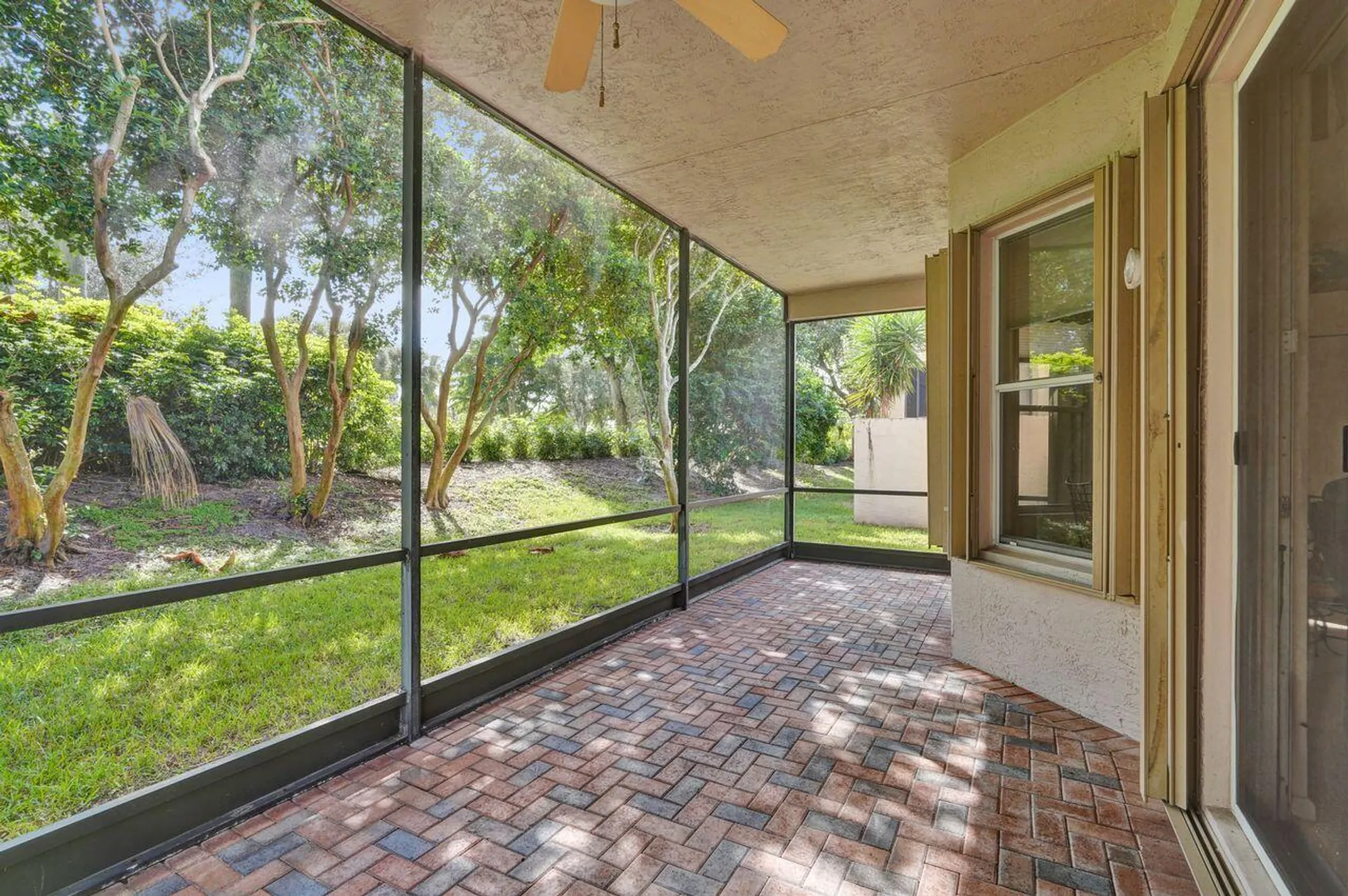 Property Slideshow image 8 of 65 | 11144 ihilani way, Boynton Beach, FL, 33437