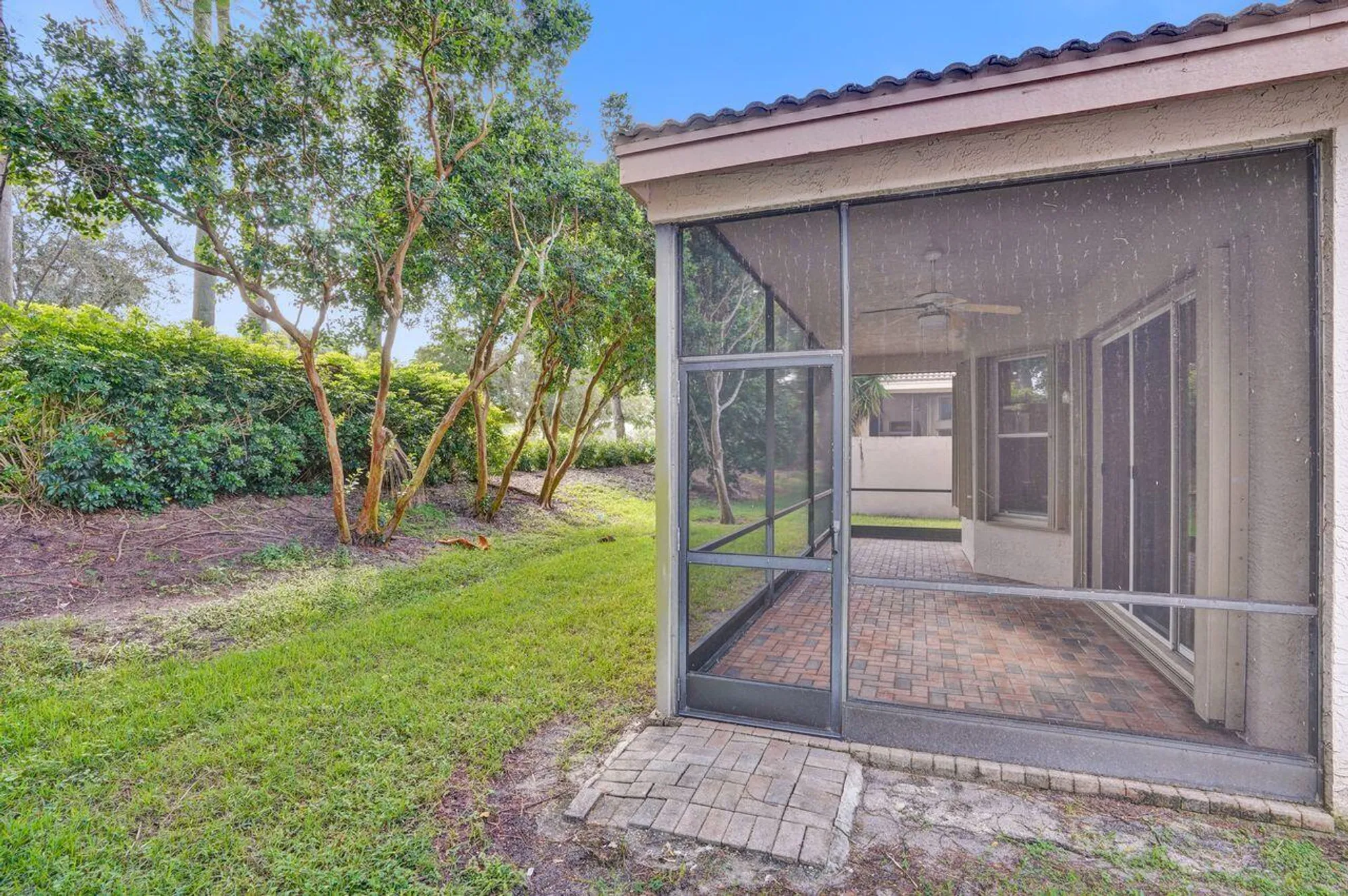 Property Slideshow image 10 of 65 | 11144 ihilani way, Boynton Beach, FL, 33437