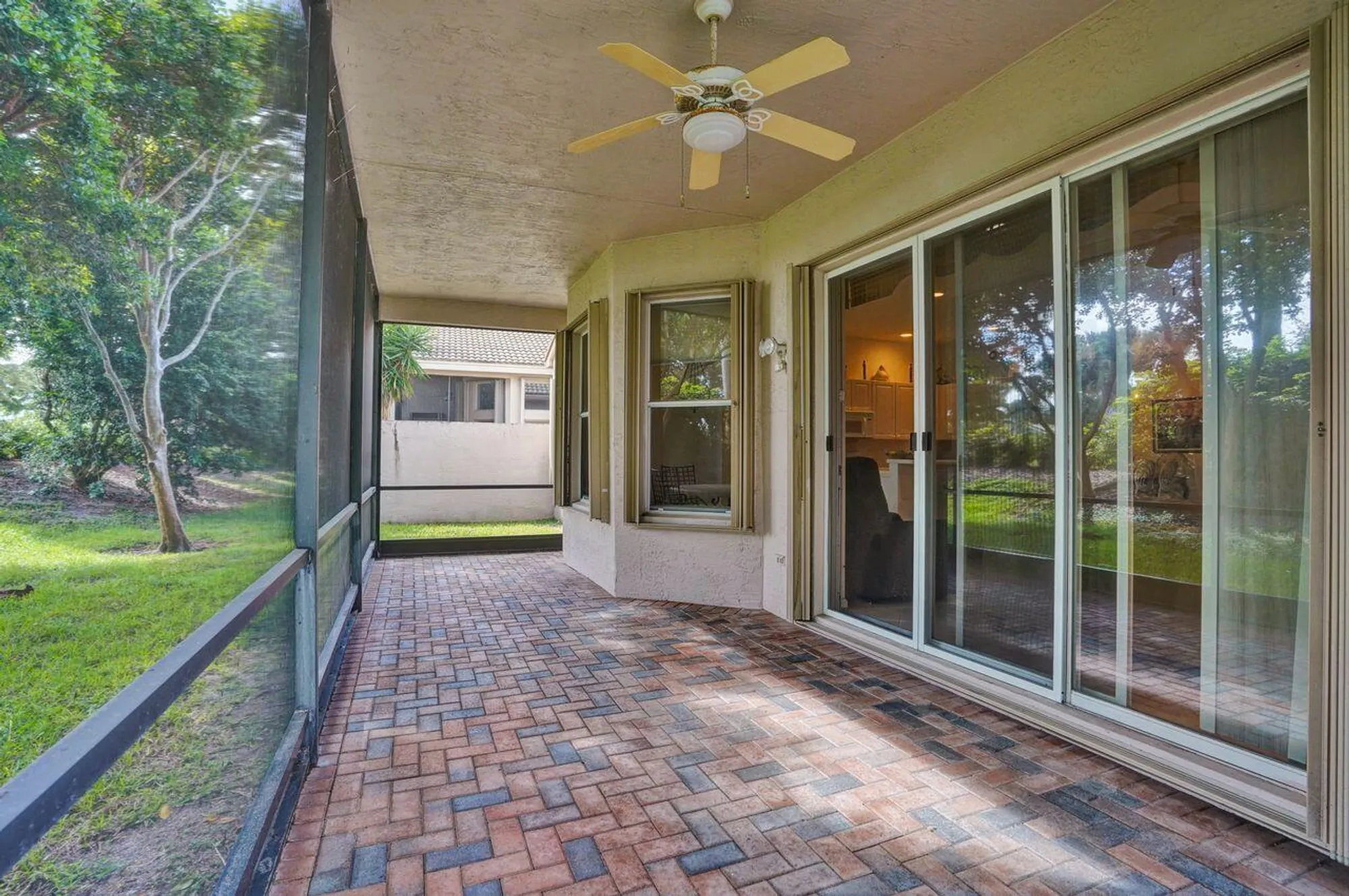 Property Slideshow image 9 of 65 | 11144 ihilani way, Boynton Beach, FL, 33437
