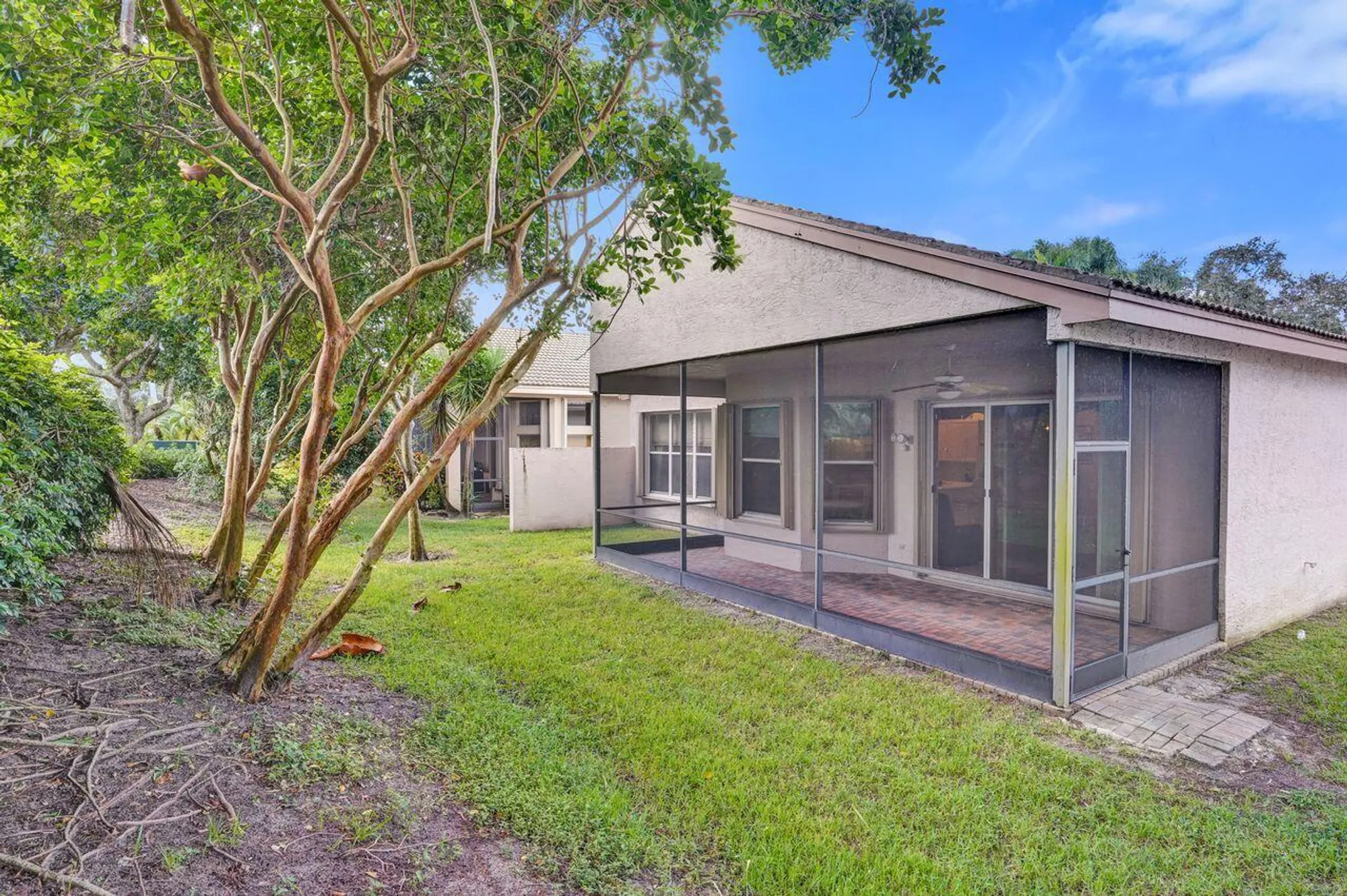 Property Slideshow image 11 of 65 | 11144 ihilani way, Boynton Beach, FL, 33437