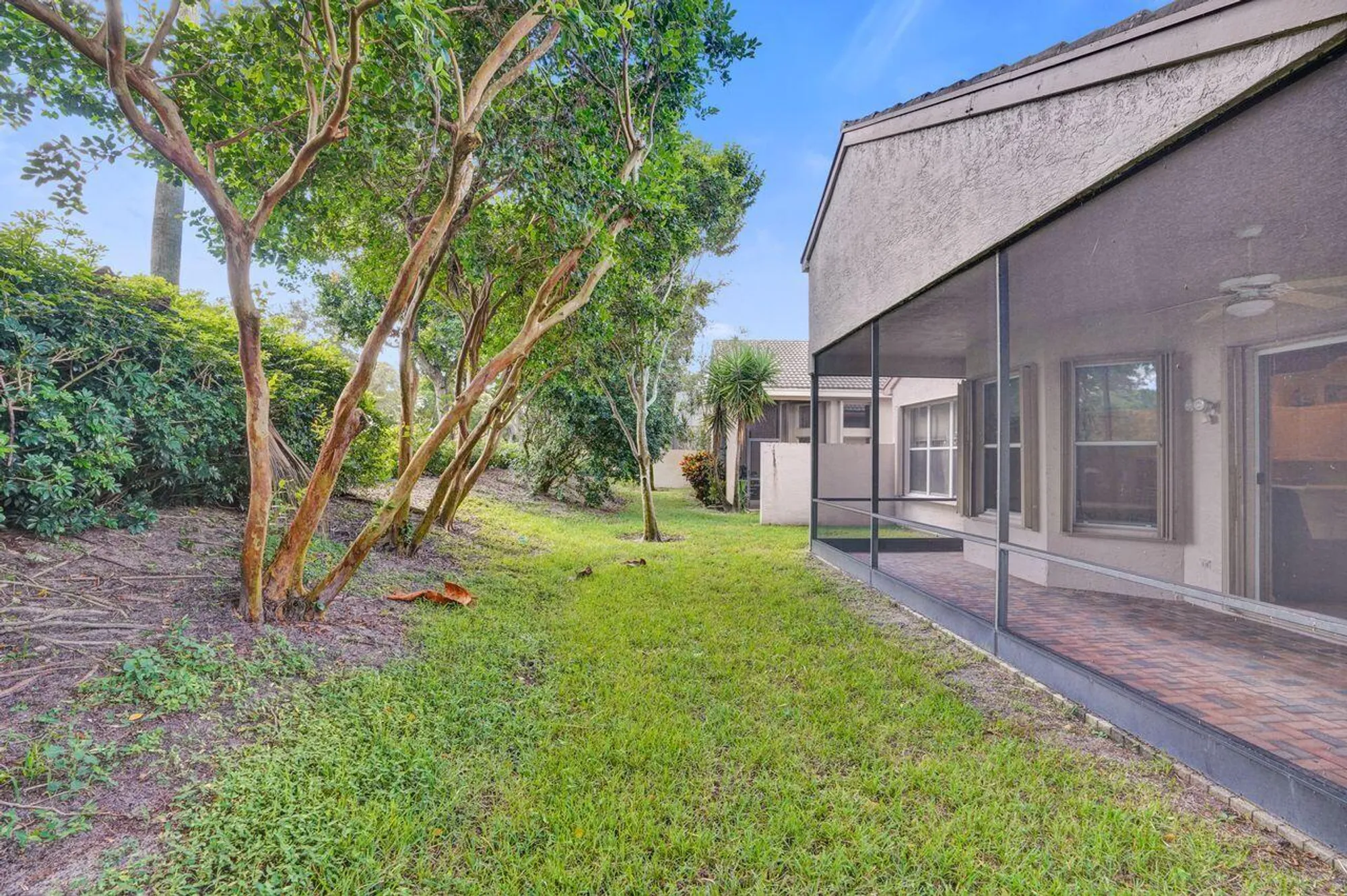 Property Slideshow image 12 of 65 | 11144 ihilani way, Boynton Beach, FL, 33437