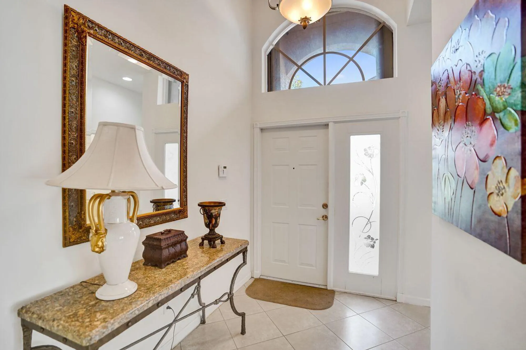 Property Slideshow image 14 of 65 | 11144 ihilani way, Boynton Beach, FL, 33437