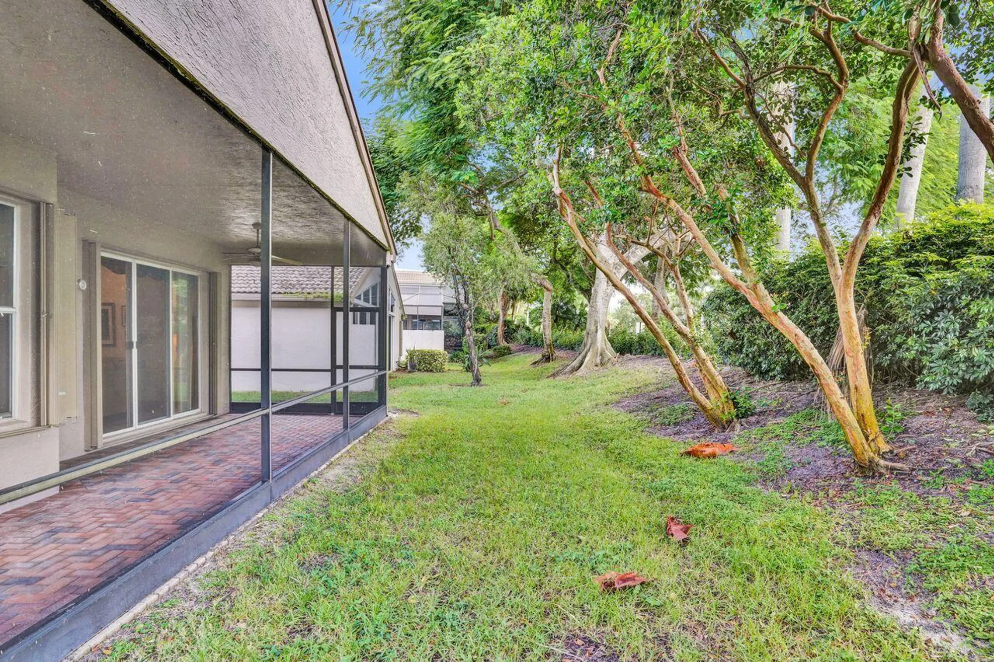 Property Slideshow image 13 of 65 | 11144 ihilani way, Boynton Beach, FL, 33437