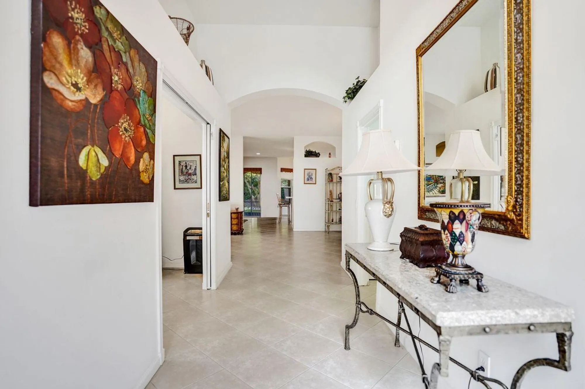 Property Slideshow image 15 of 65 | 11144 ihilani way, Boynton Beach, FL, 33437