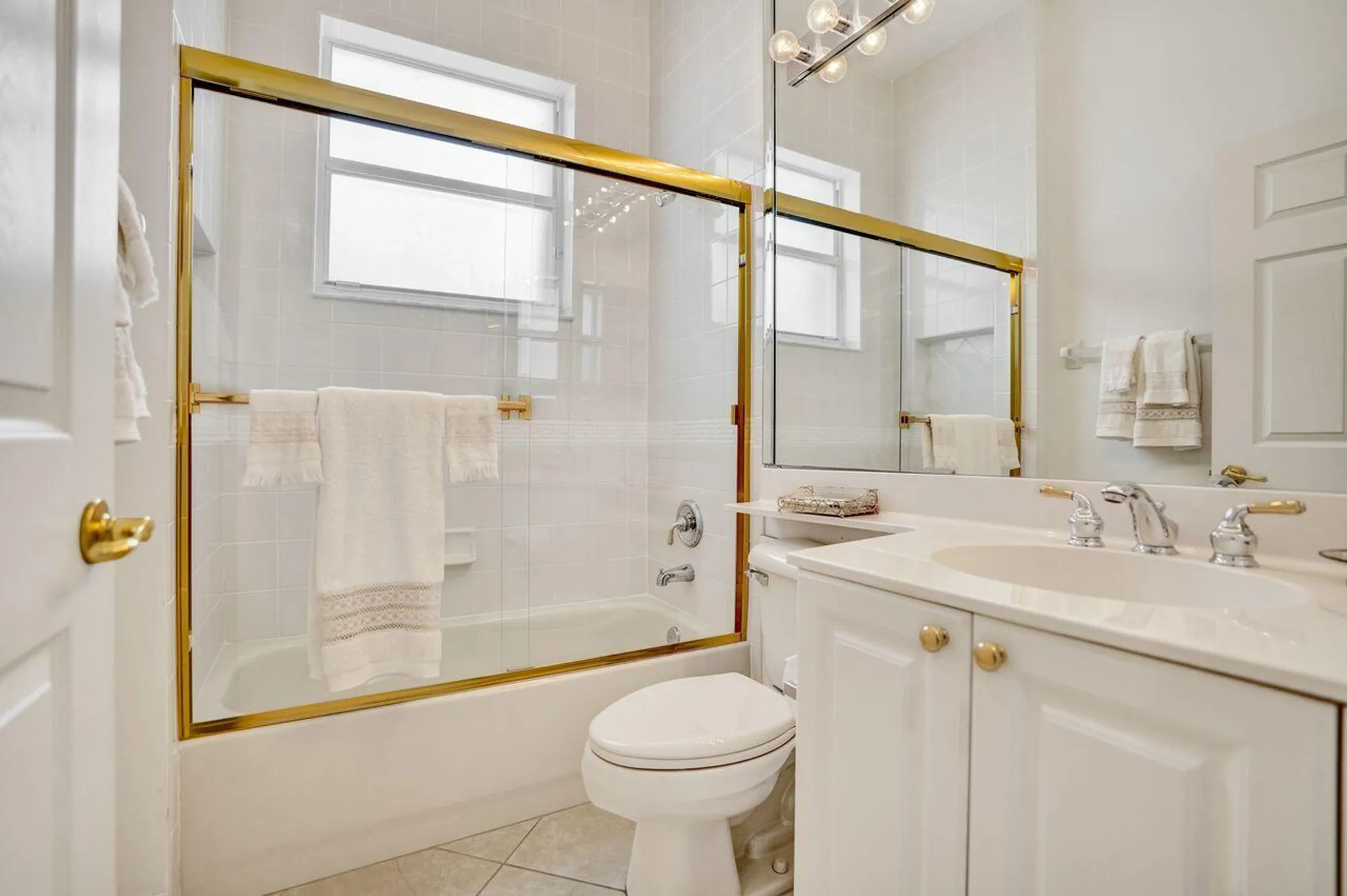 Property Slideshow image 17 of 65 | 11144 ihilani way, Boynton Beach, FL, 33437