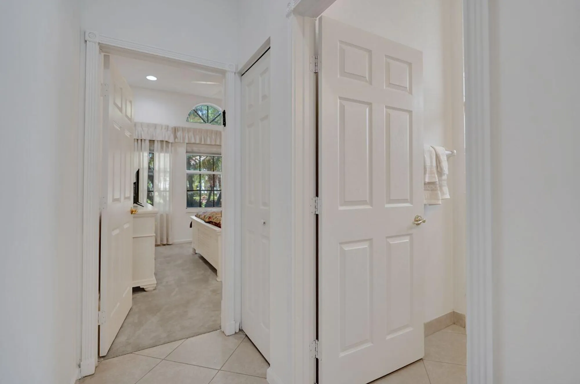 Property Slideshow image 16 of 65 | 11144 ihilani way, Boynton Beach, FL, 33437