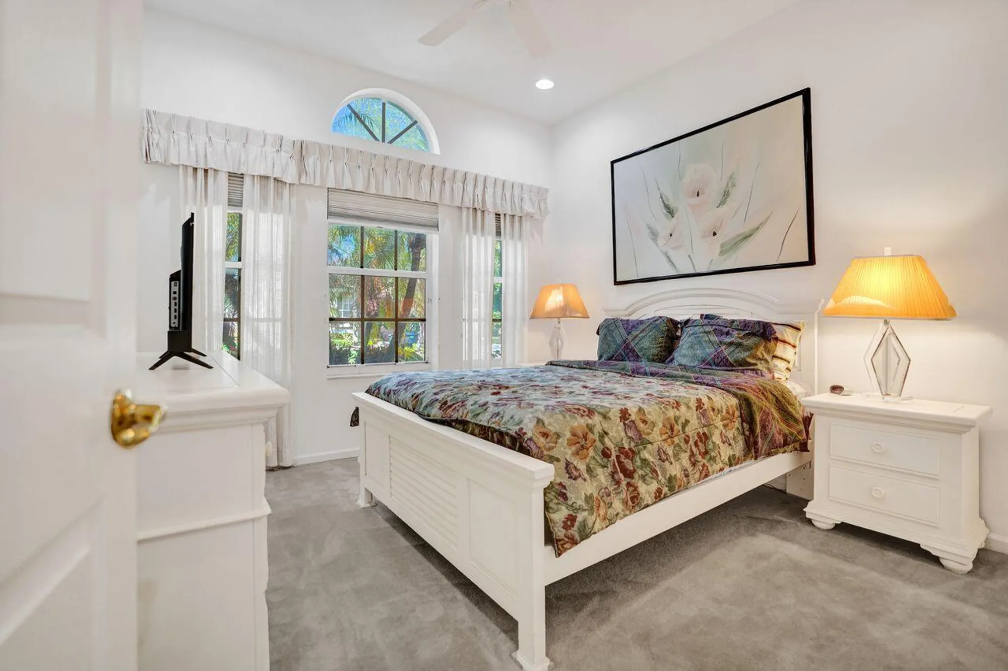 Property Slideshow image 19 of 65 | 11144 ihilani way, Boynton Beach, FL, 33437
