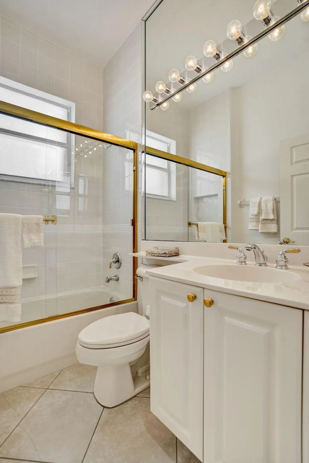 Property Slideshow image 18 of 65 | 11144 ihilani way, Boynton Beach, FL, 33437