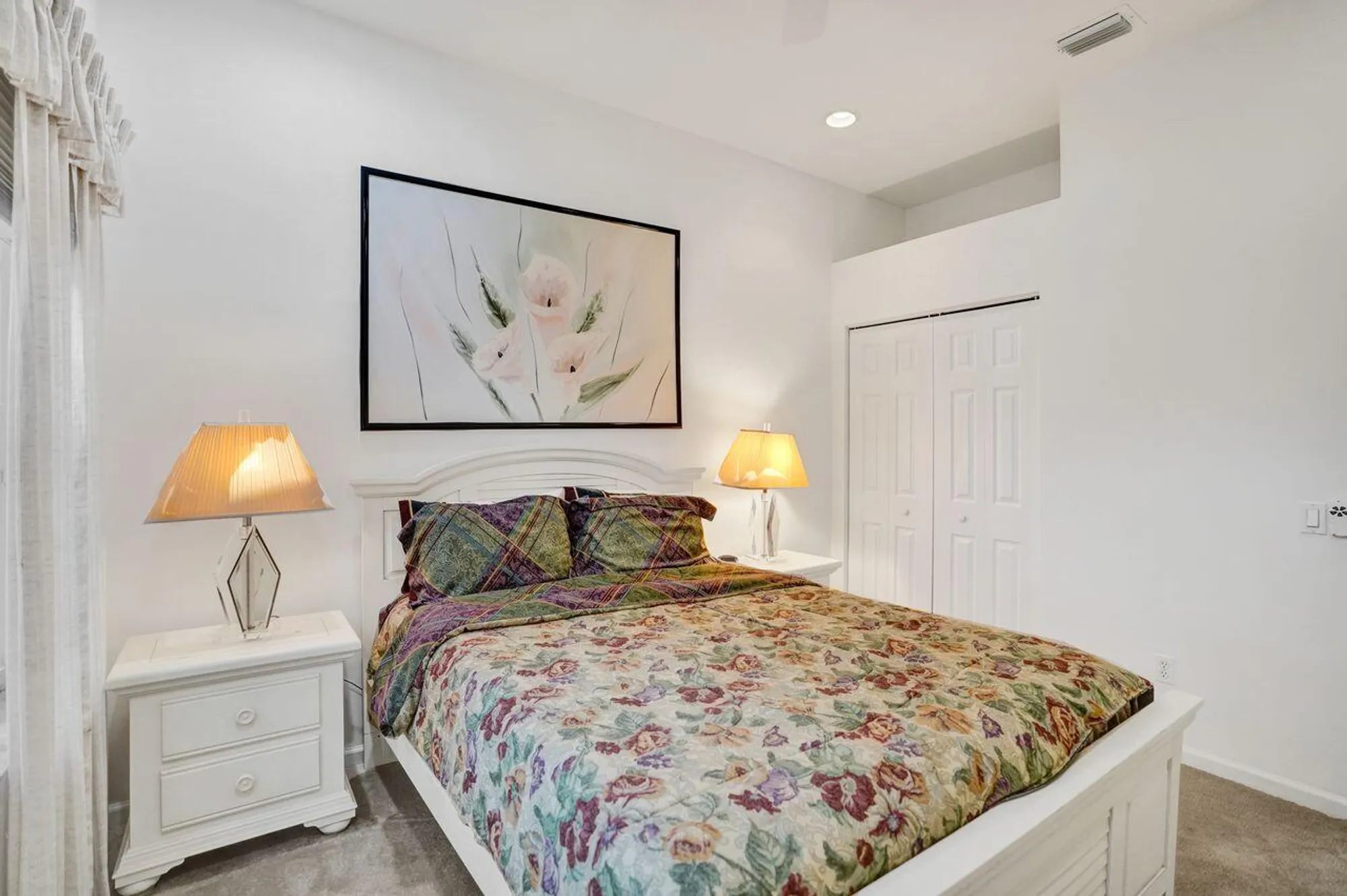 Property Slideshow image 21 of 65 | 11144 ihilani way, Boynton Beach, FL, 33437