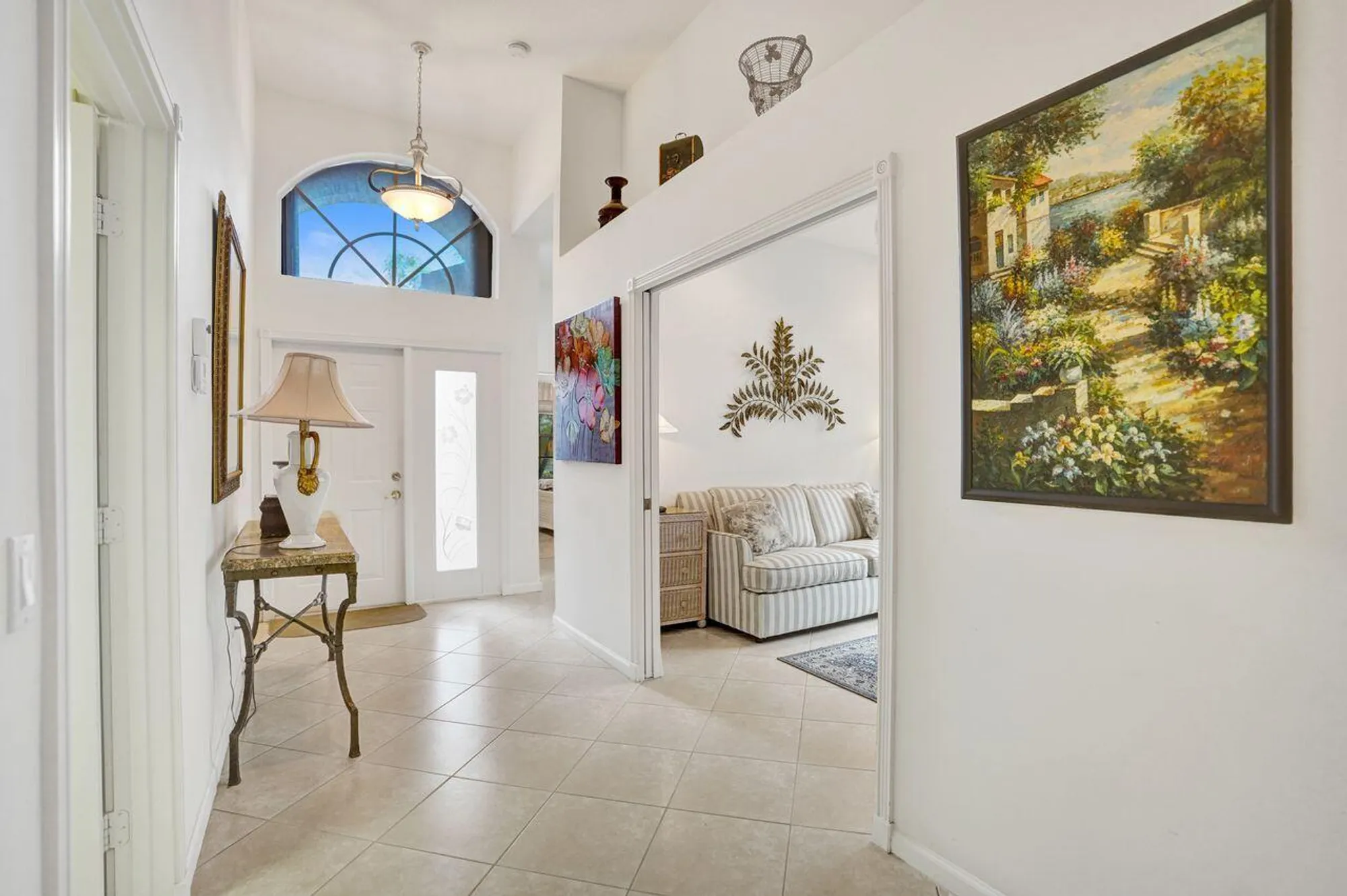Property Slideshow image 24 of 65 | 11144 ihilani way, Boynton Beach, FL, 33437