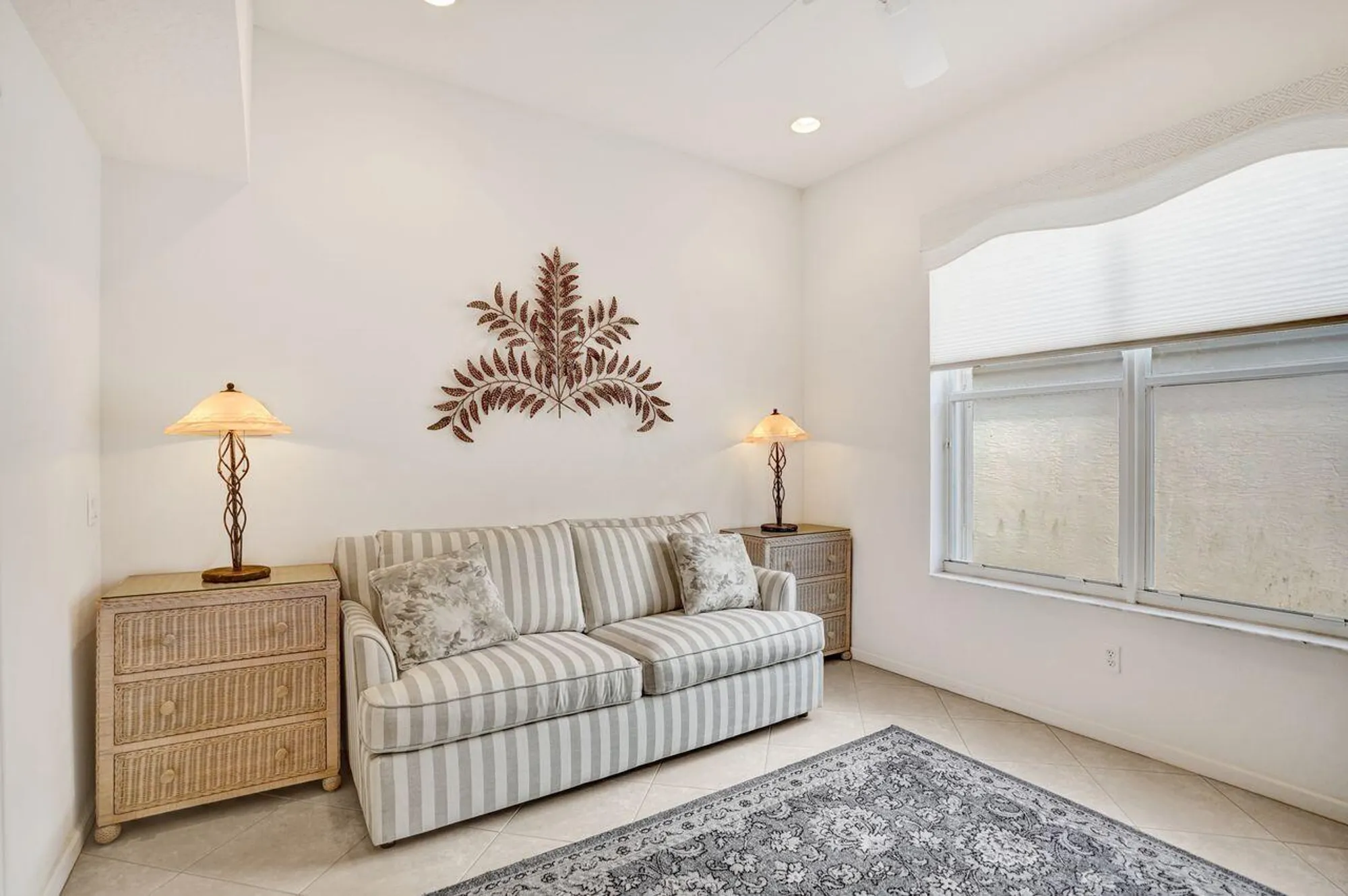 Property Slideshow image 26 of 65 | 11144 ihilani way, Boynton Beach, FL, 33437