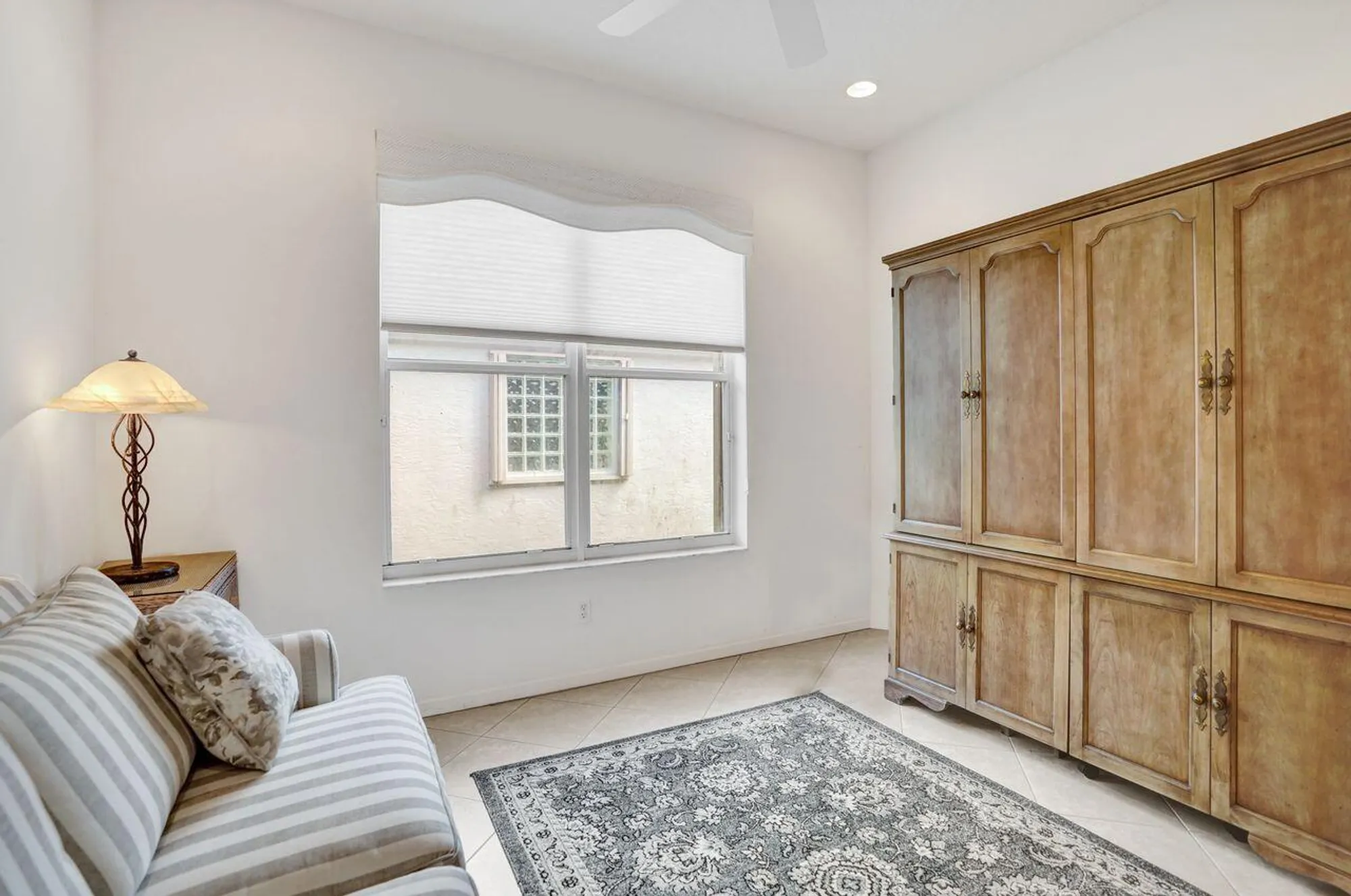 Property Slideshow image 25 of 65 | 11144 ihilani way, Boynton Beach, FL, 33437