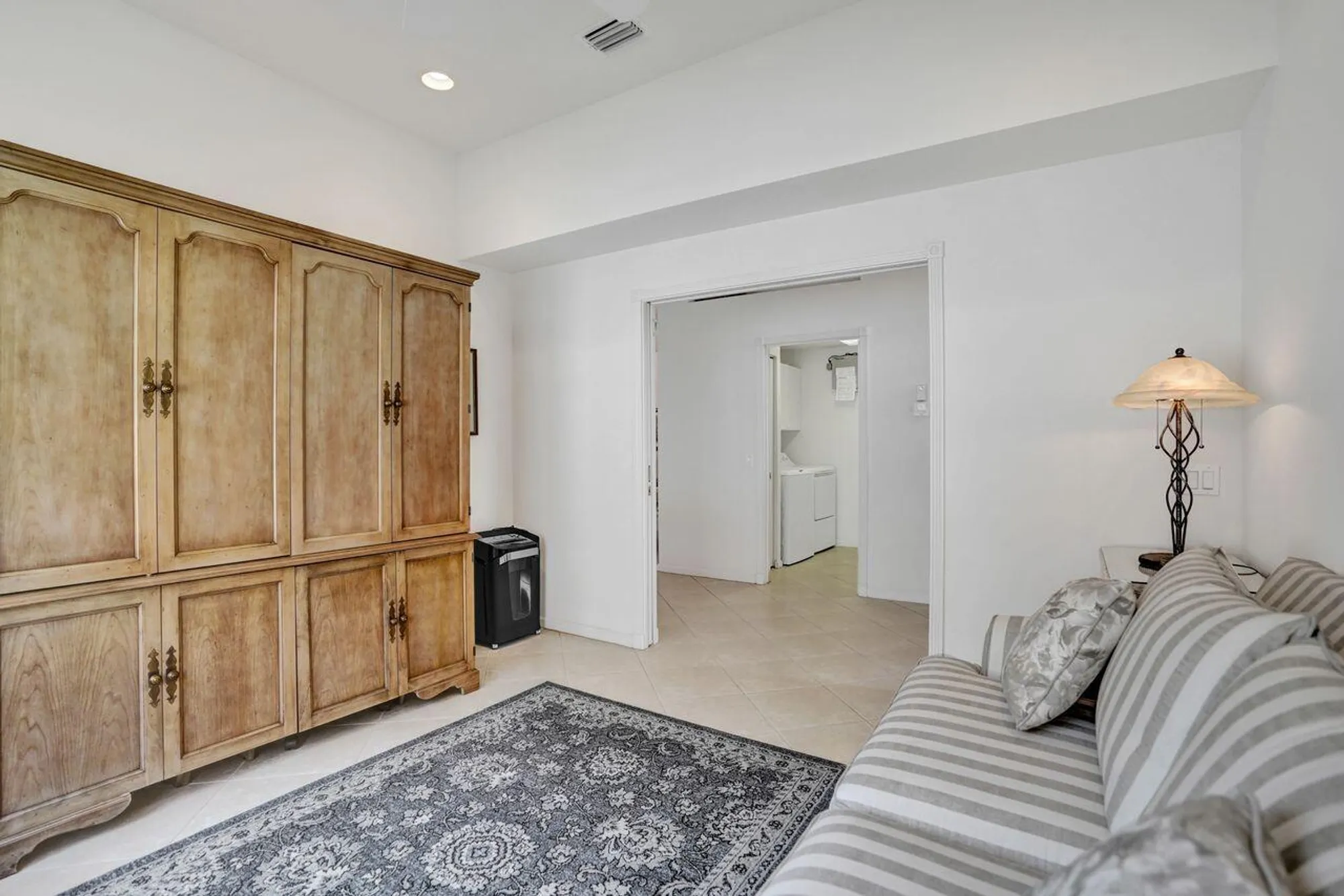 Property Slideshow image 27 of 65 | 11144 ihilani way, Boynton Beach, FL, 33437