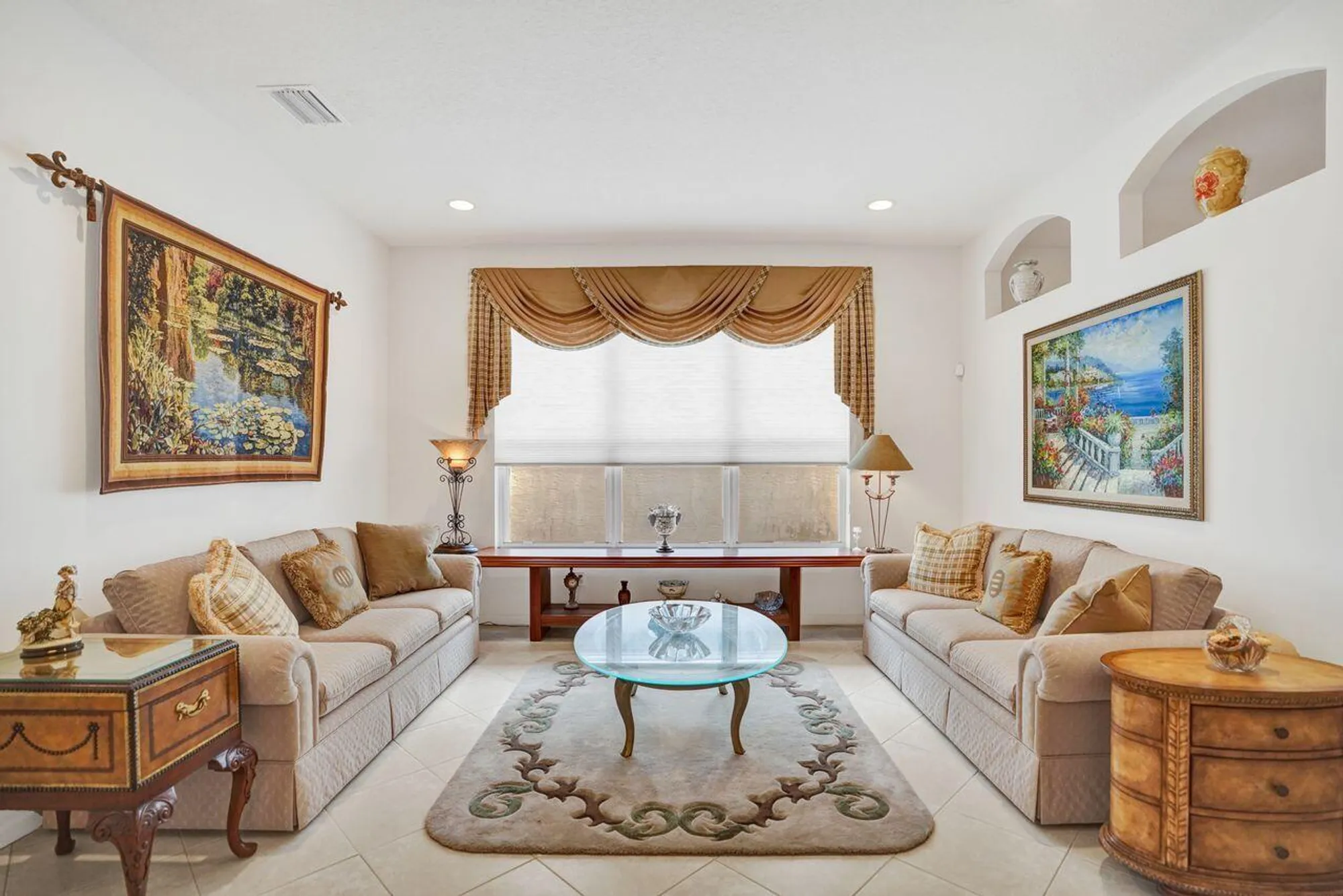 Property Slideshow image 30 of 65 | 11144 ihilani way, Boynton Beach, FL, 33437