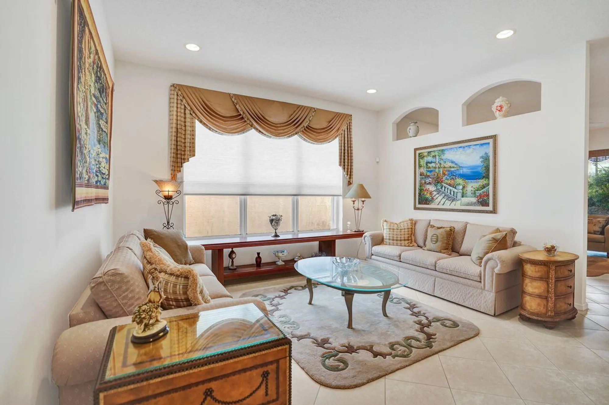 Property Slideshow image 31 of 65 | 11144 ihilani way, Boynton Beach, FL, 33437